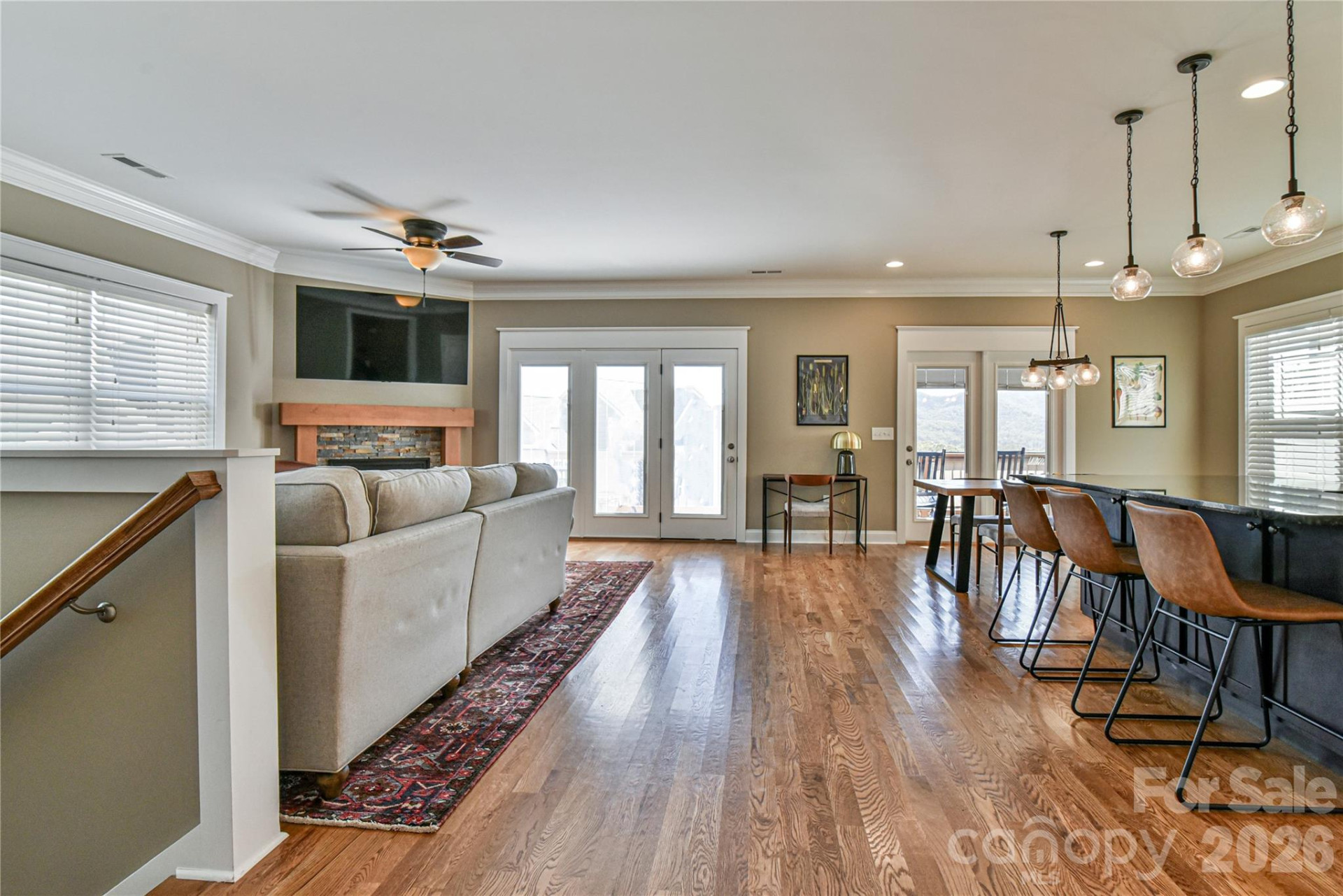 3 Leeds Lane - Photo 3