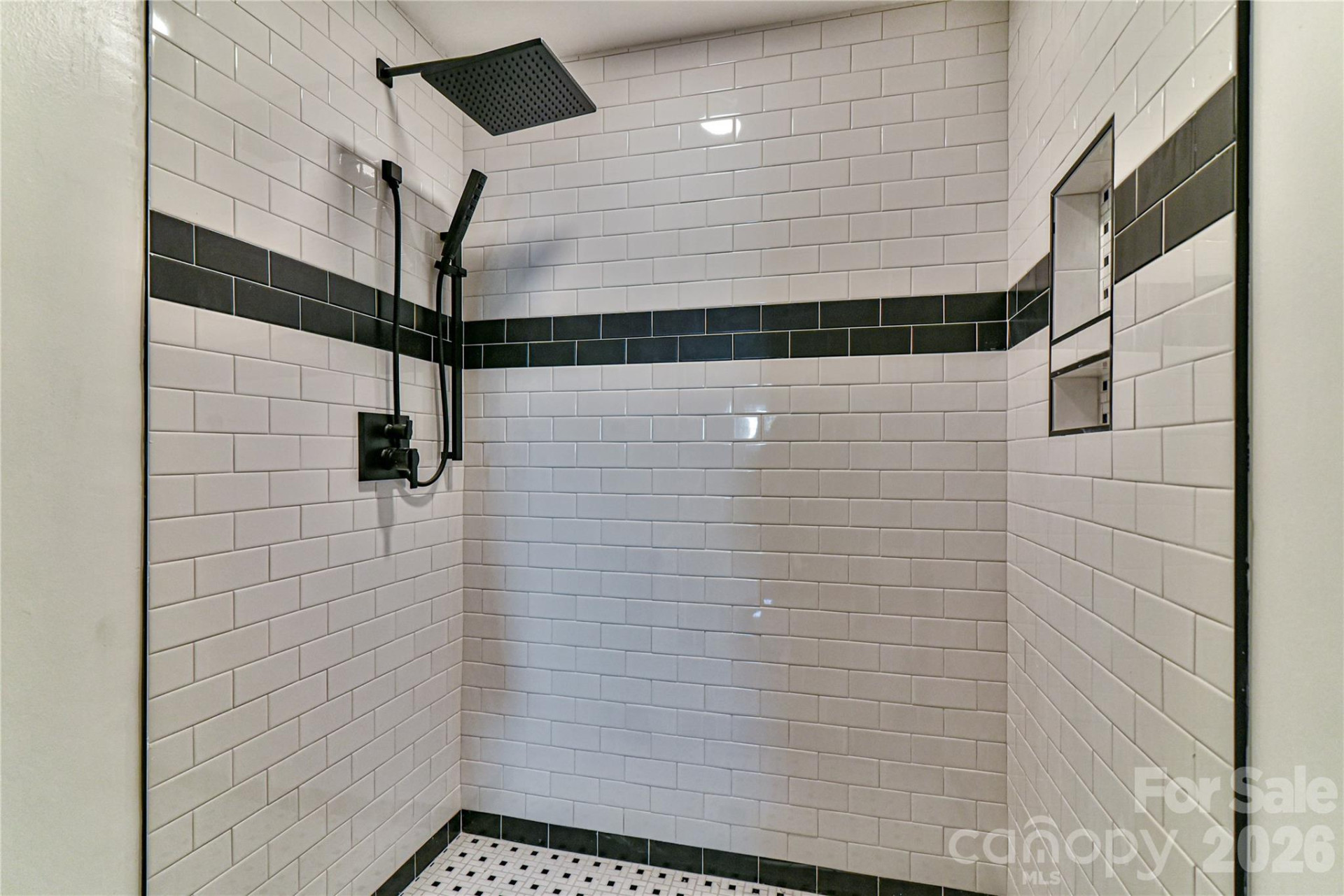 3 Leeds Lane - Photo 21