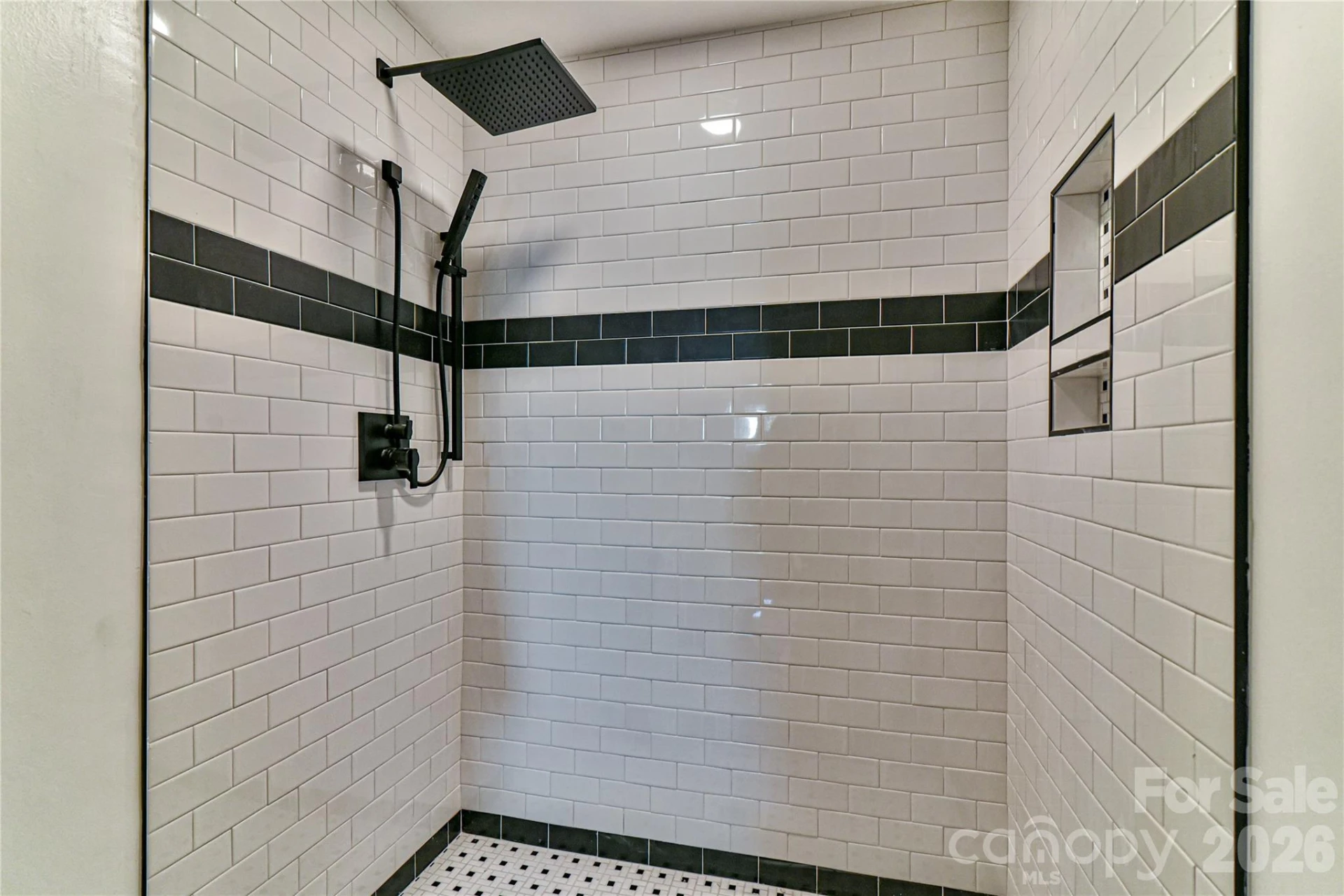 3 Leeds Lane - Photo 21
