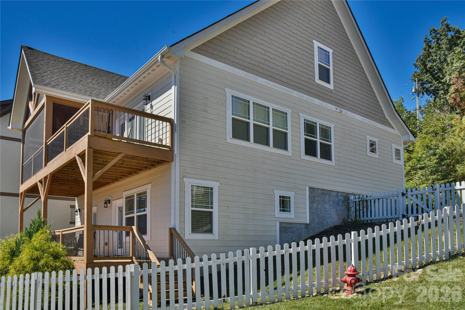 3 Leeds Lane - Photo 23