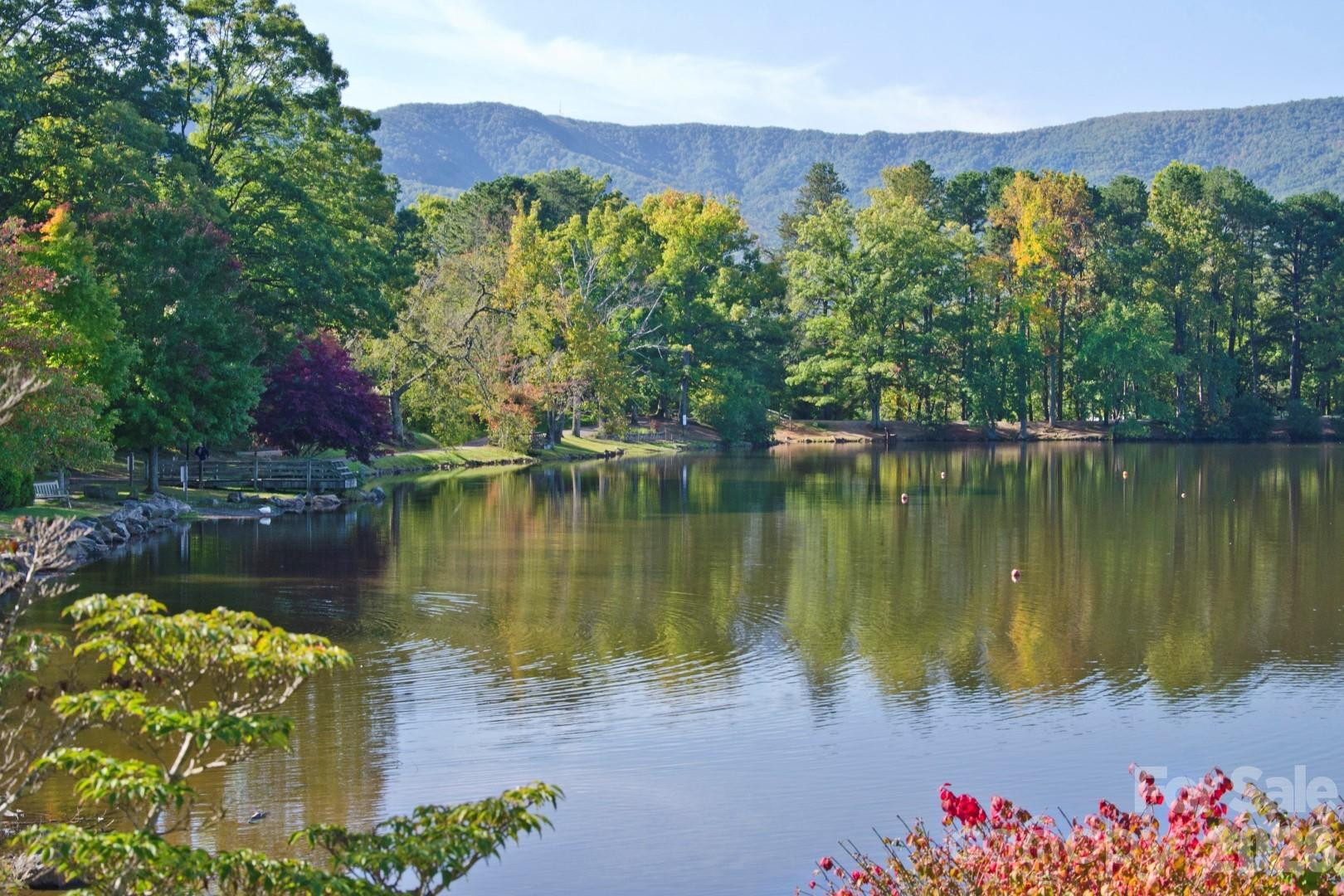 3 Leeds Lane - Photo 24