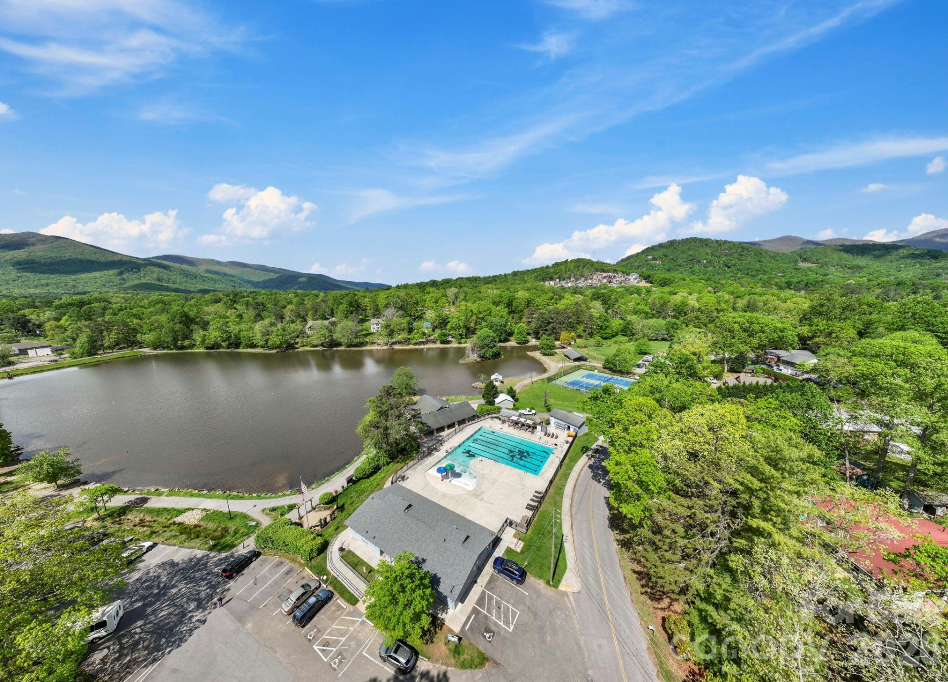 3 Leeds Lane - Photo 25