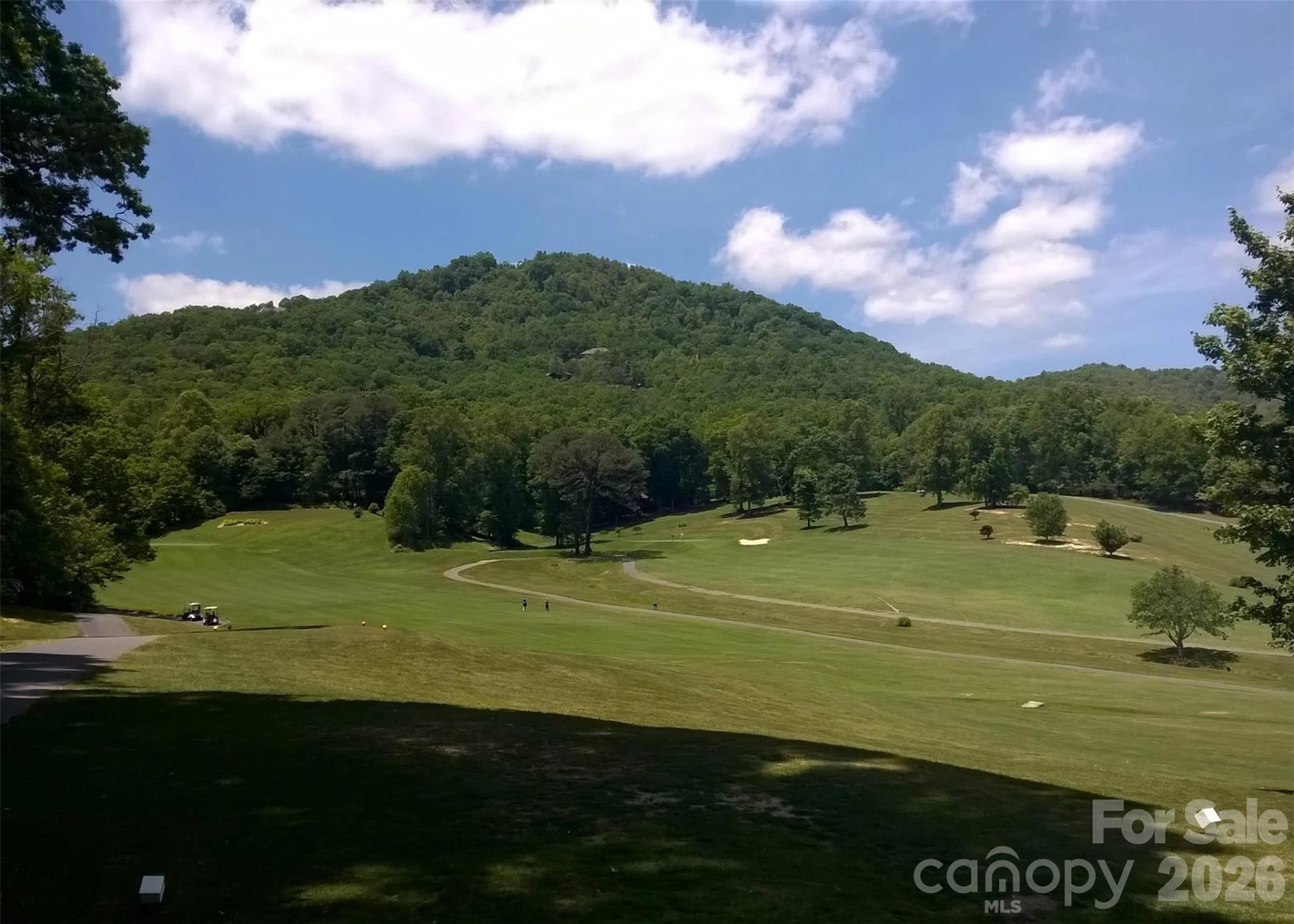 3 Leeds Lane - Photo 26