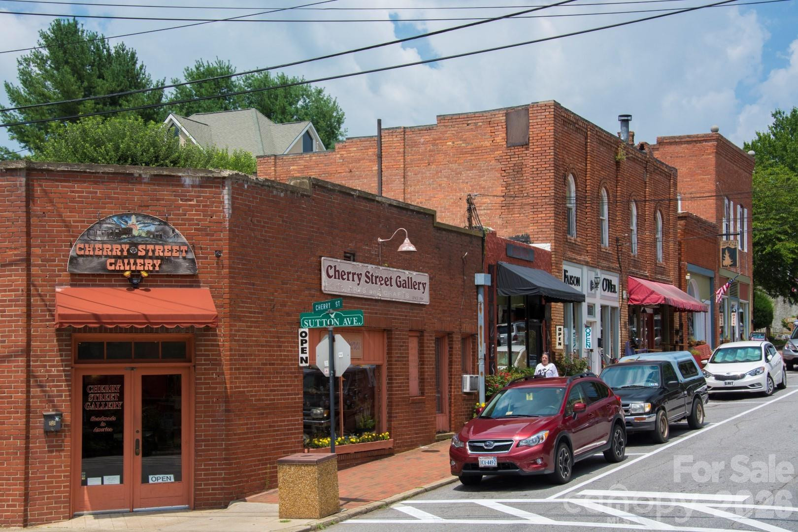 3 Leeds Lane - Photo 27