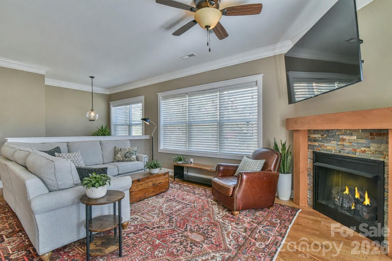 3 Leeds Lane - Photo 4