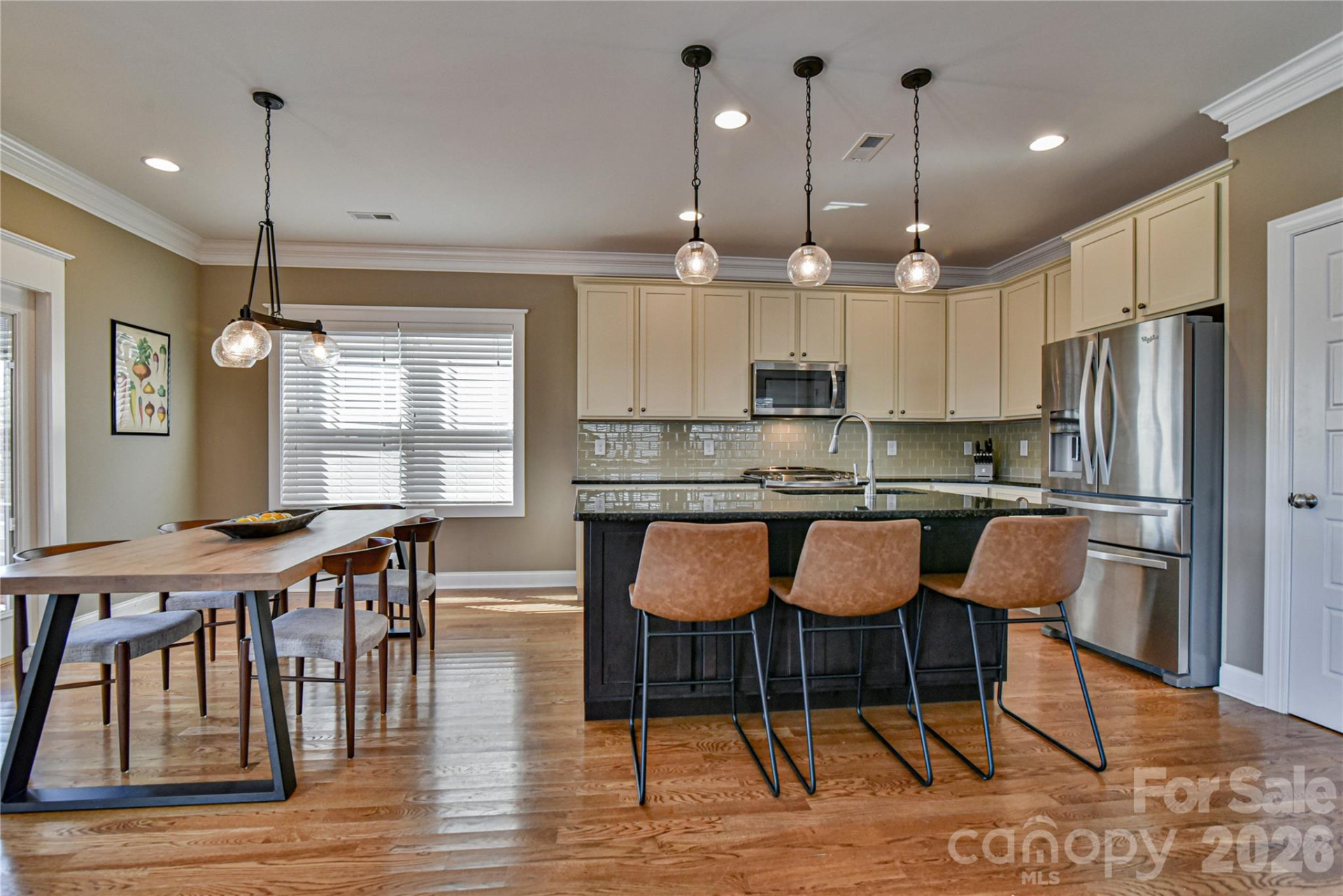 3 Leeds Lane - Photo 5