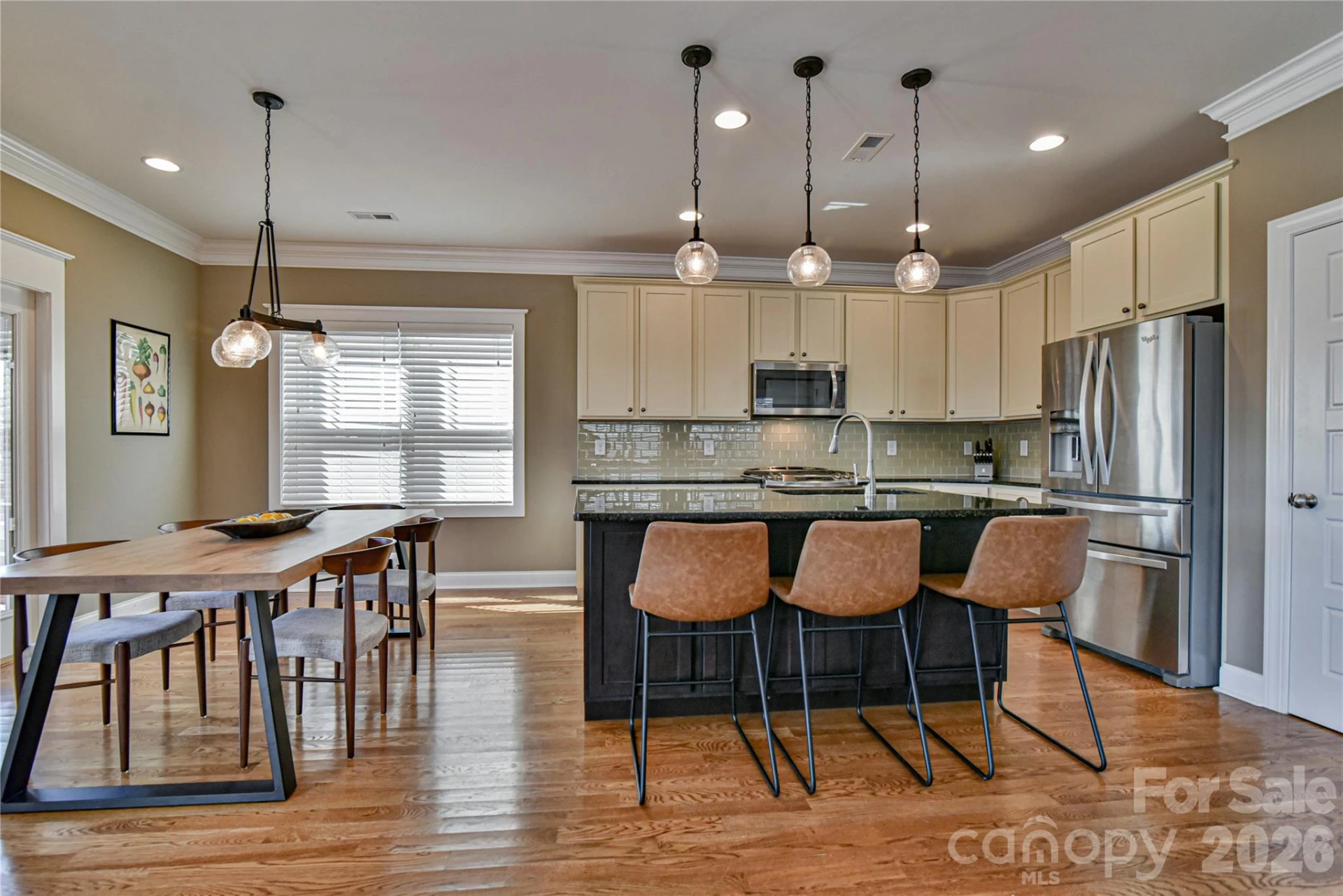 3 Leeds Lane - Photo 5