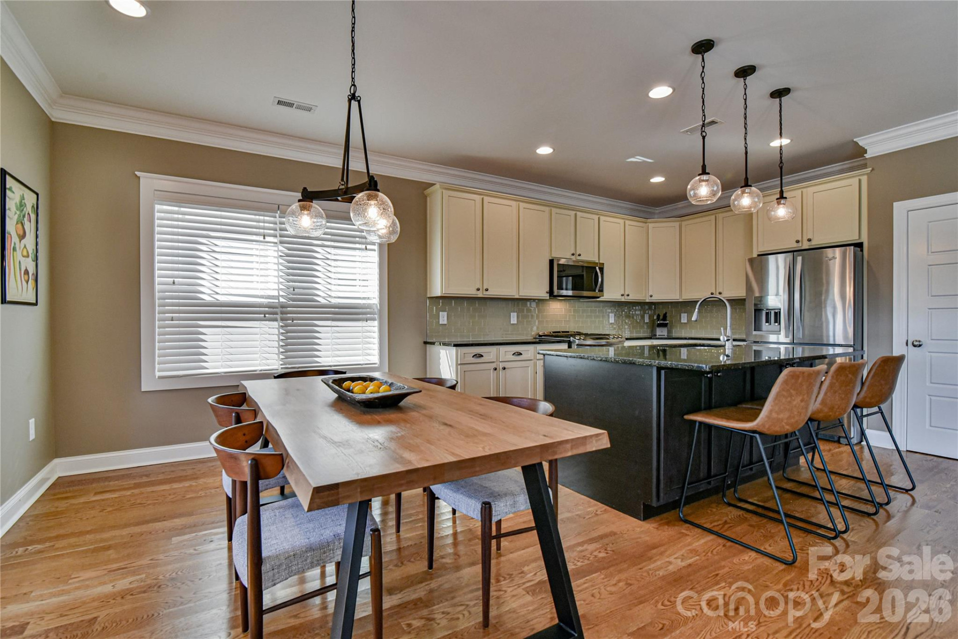 3 Leeds Lane - Photo 6