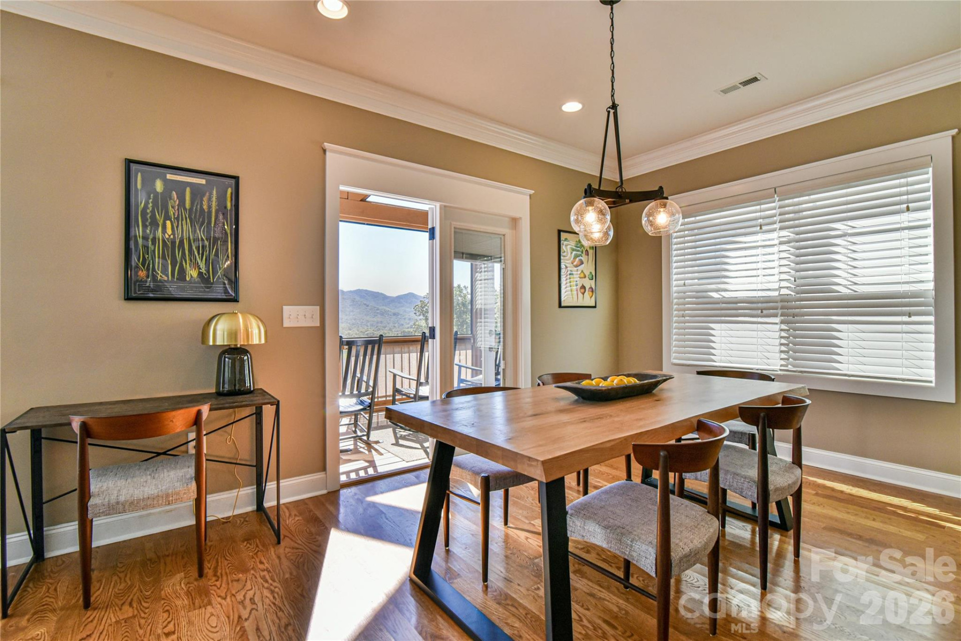 3 Leeds Lane - Photo 7