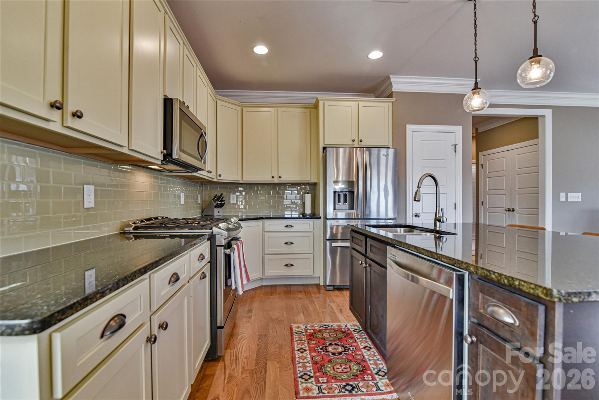 3 Leeds Lane - Photo 8