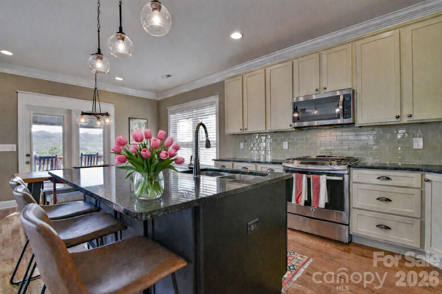 3 Leeds Lane - Photo 9