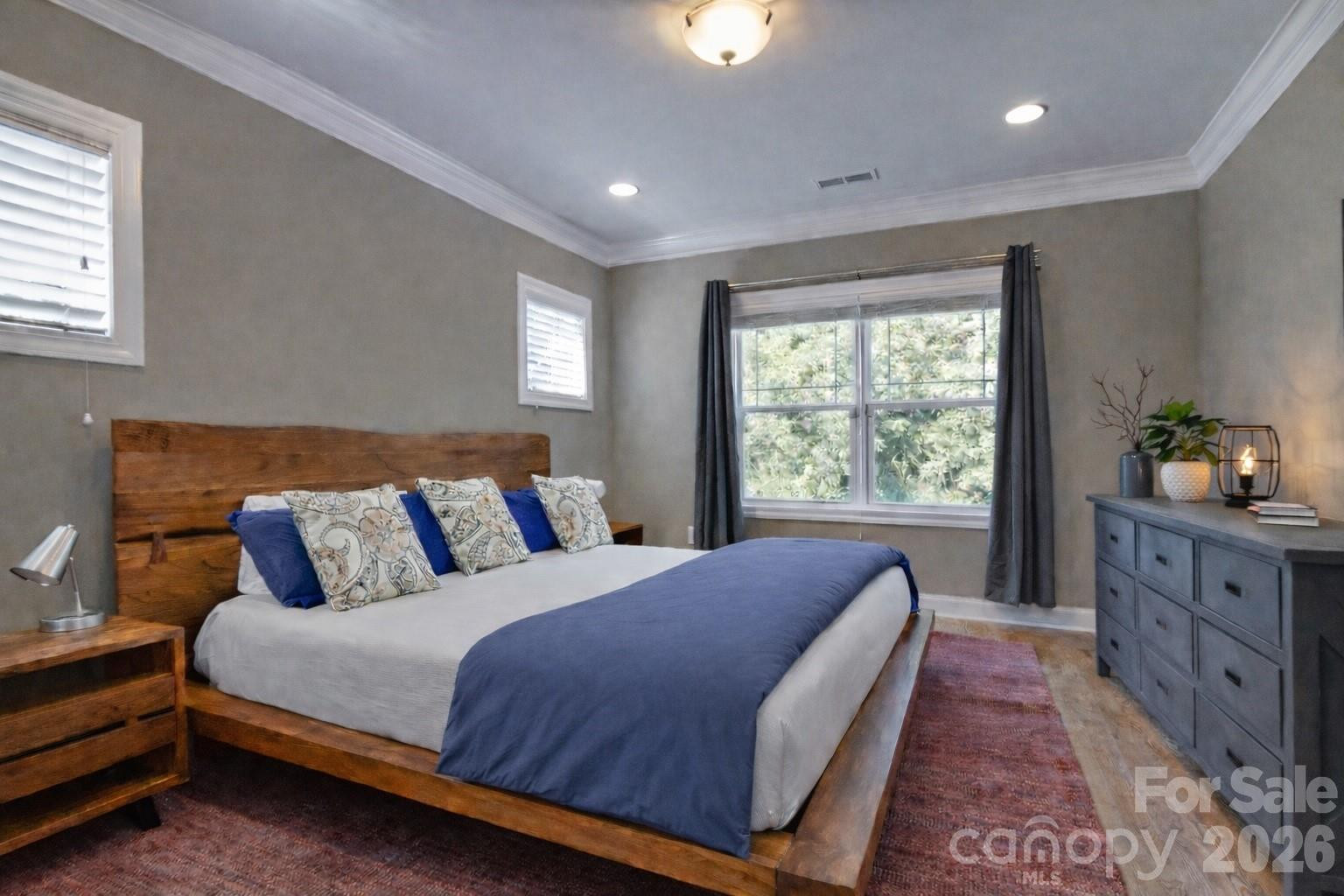 3 Leeds Lane - Photo 10