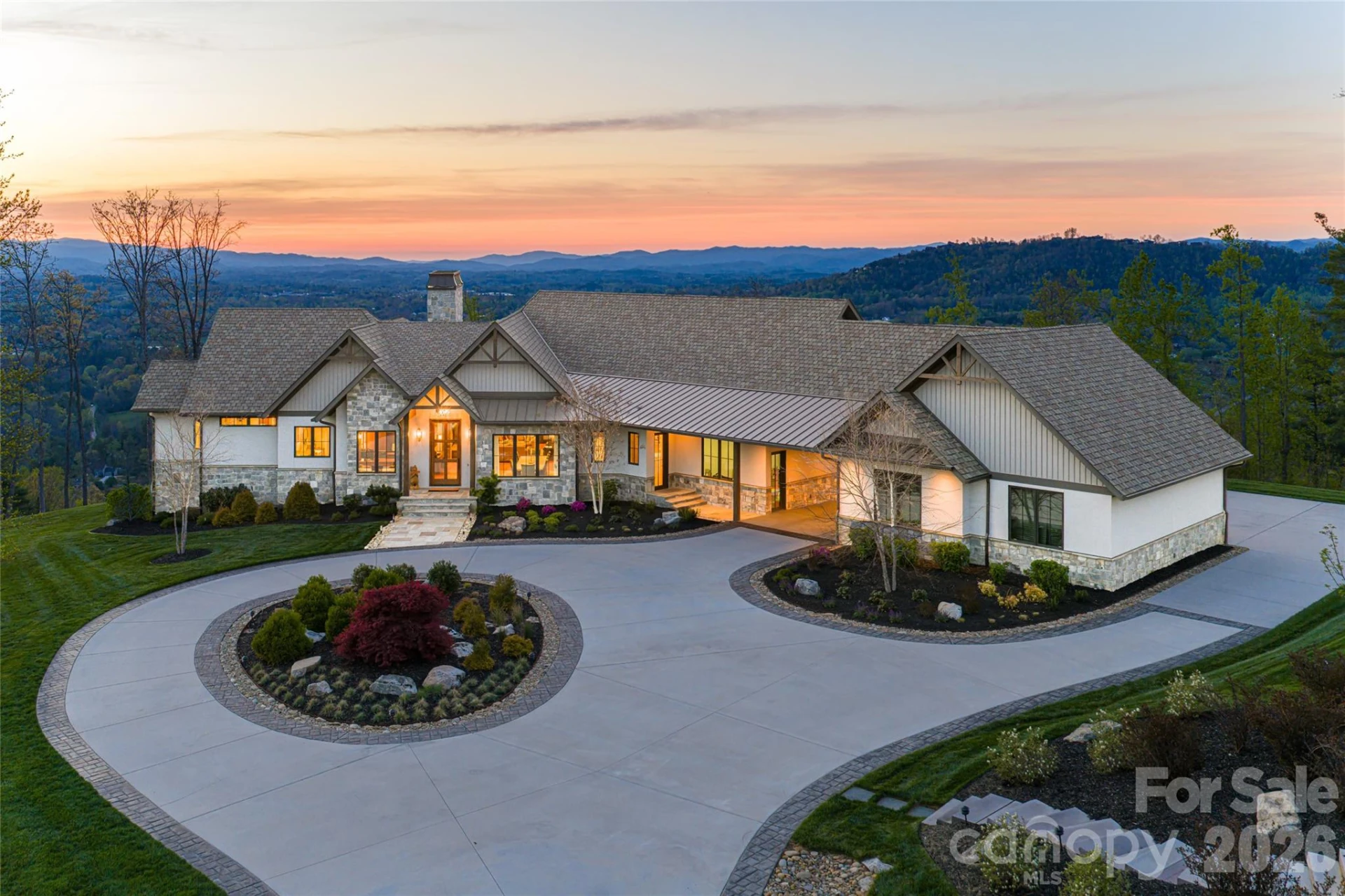 154 Bear View Road