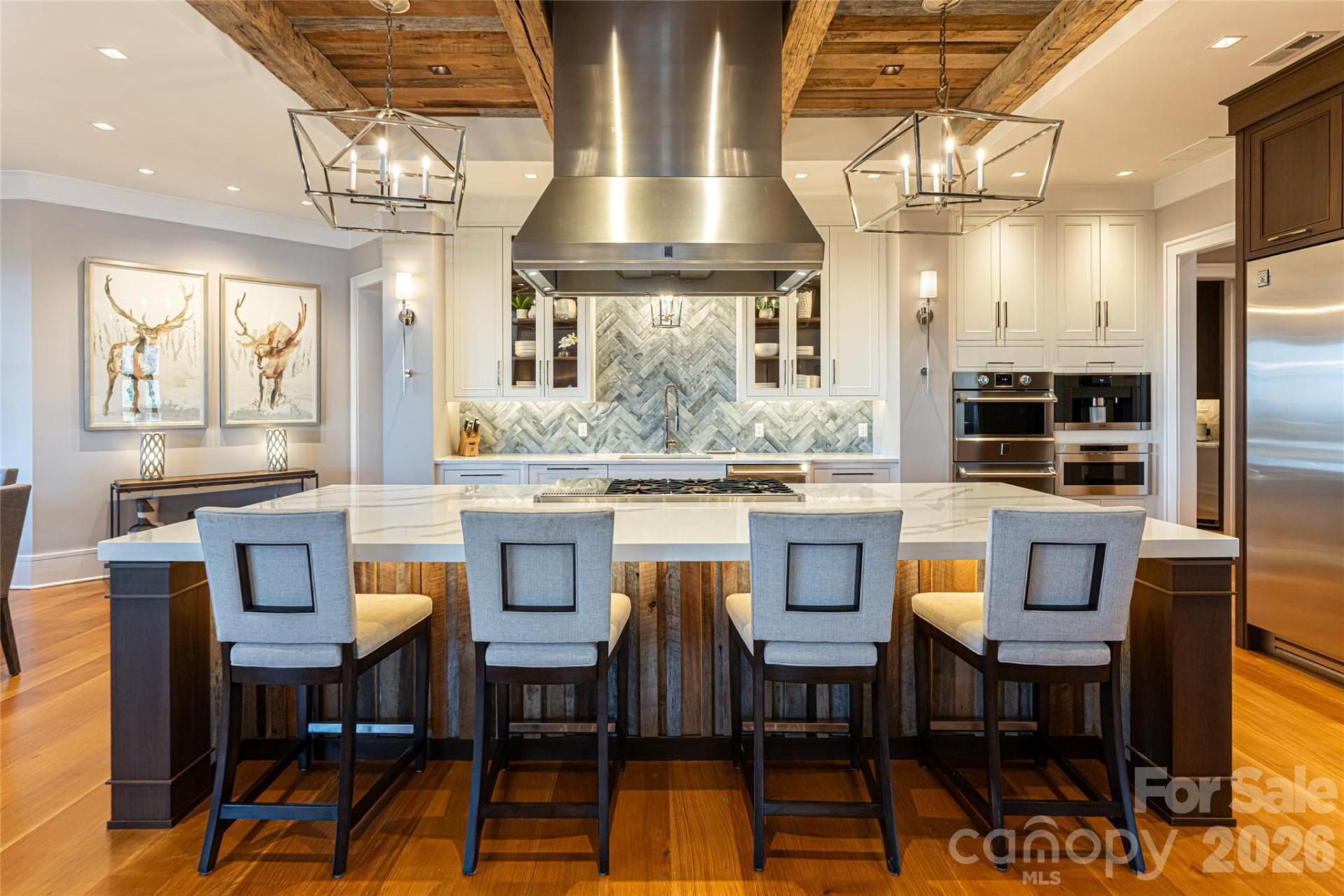 154 Bear View Road - Photo 2