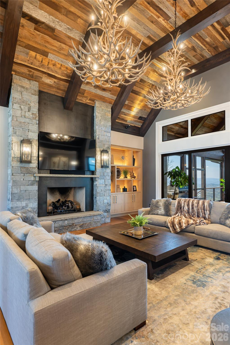 154 Bear View Road - Photo 11