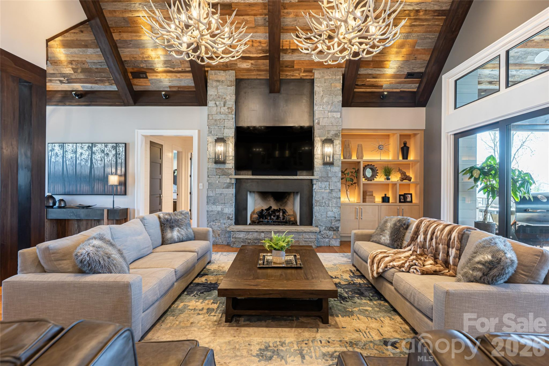 154 Bear View Road - Photo 13