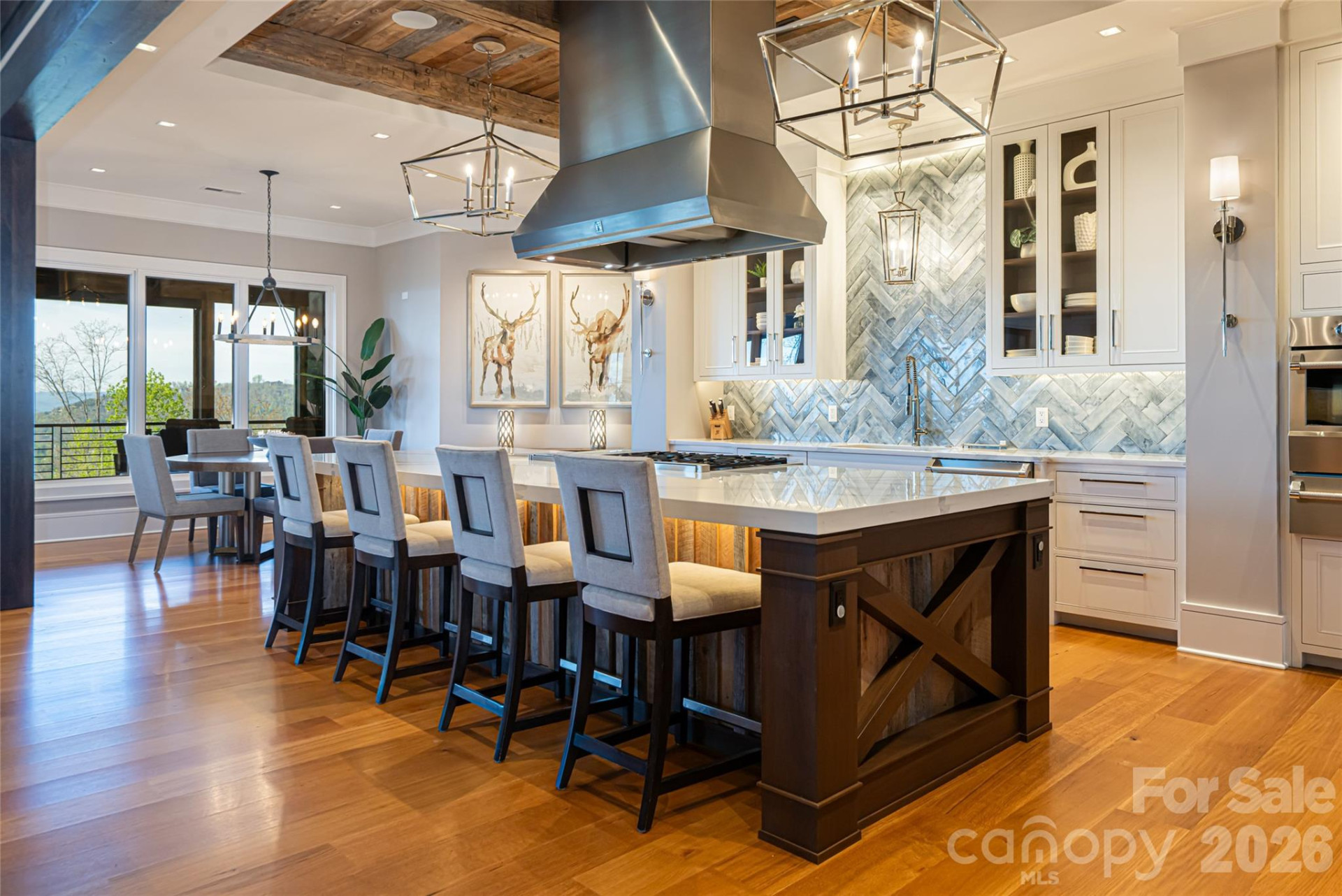 154 Bear View Road - Photo 14