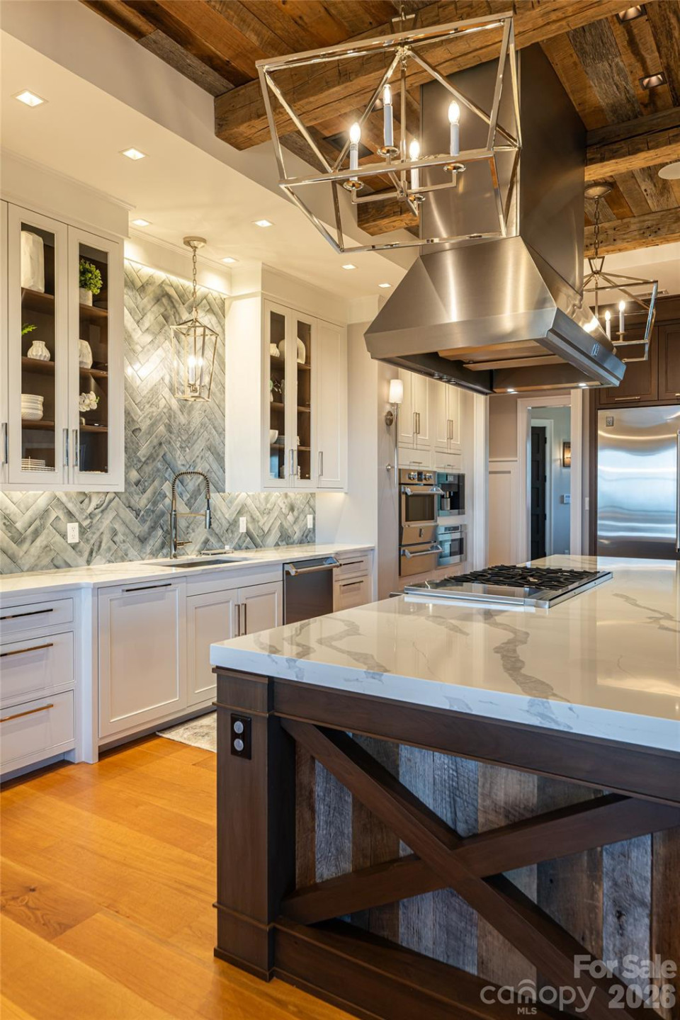 154 Bear View Road - Photo 15