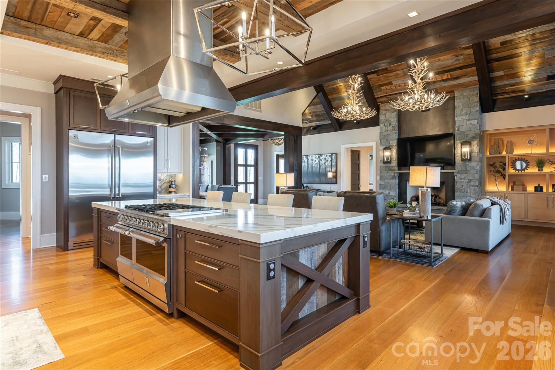 154 Bear View Road - Photo 16