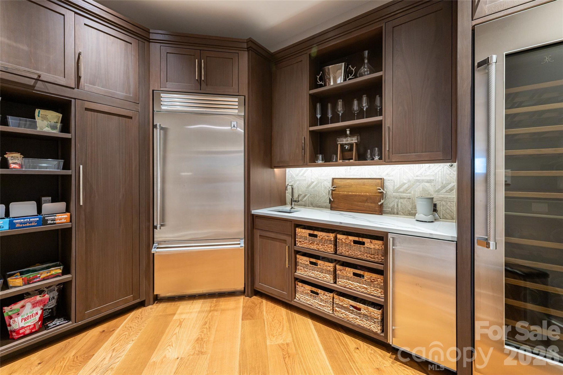 154 Bear View Road - Photo 17