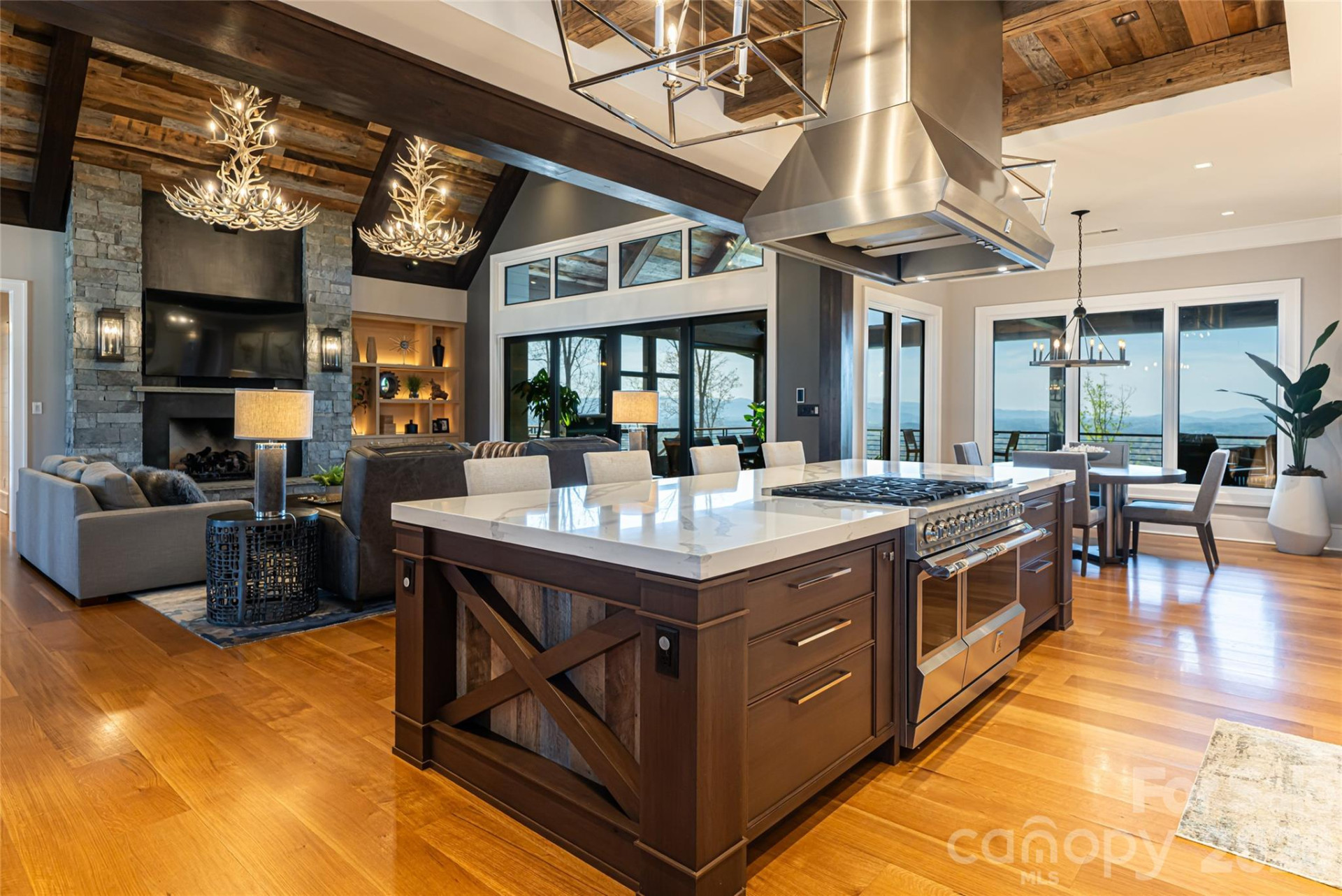 154 Bear View Road - Photo 18