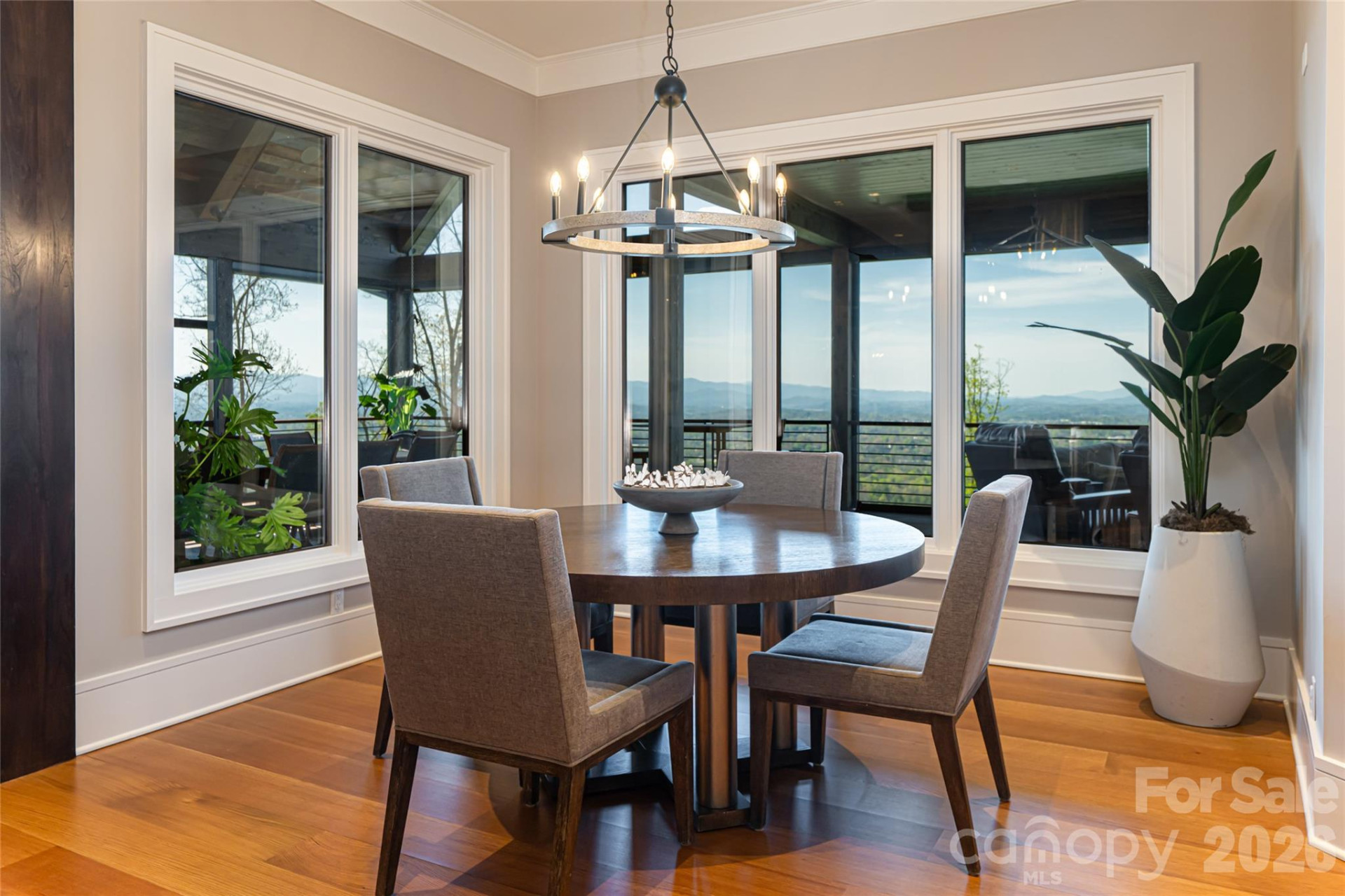 154 Bear View Road - Photo 19