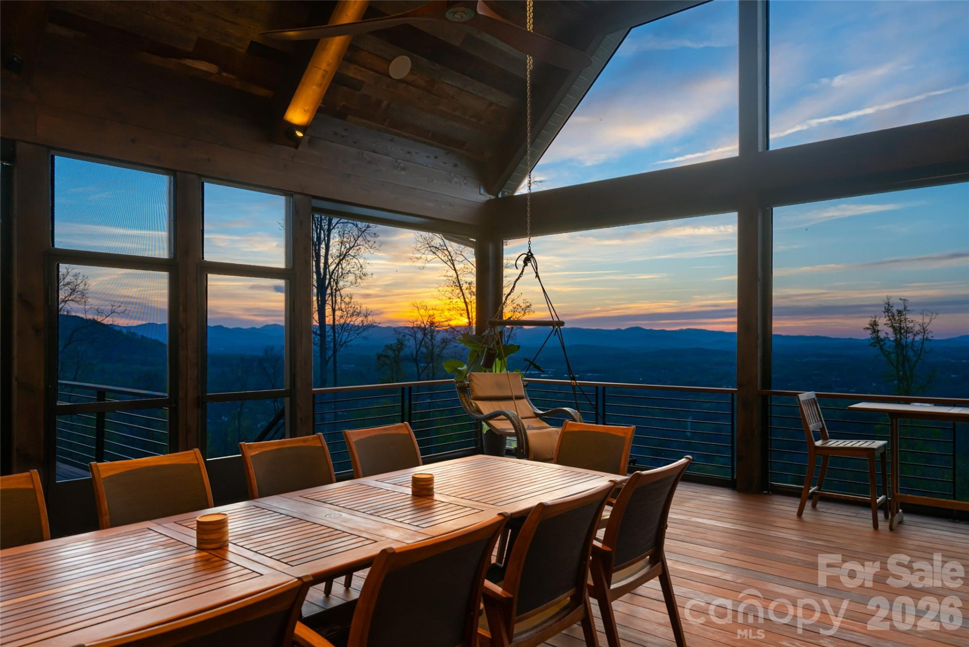 154 Bear View Road - Photo 3