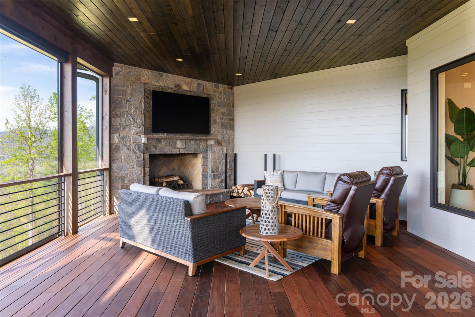 154 Bear View Road - Photo 21