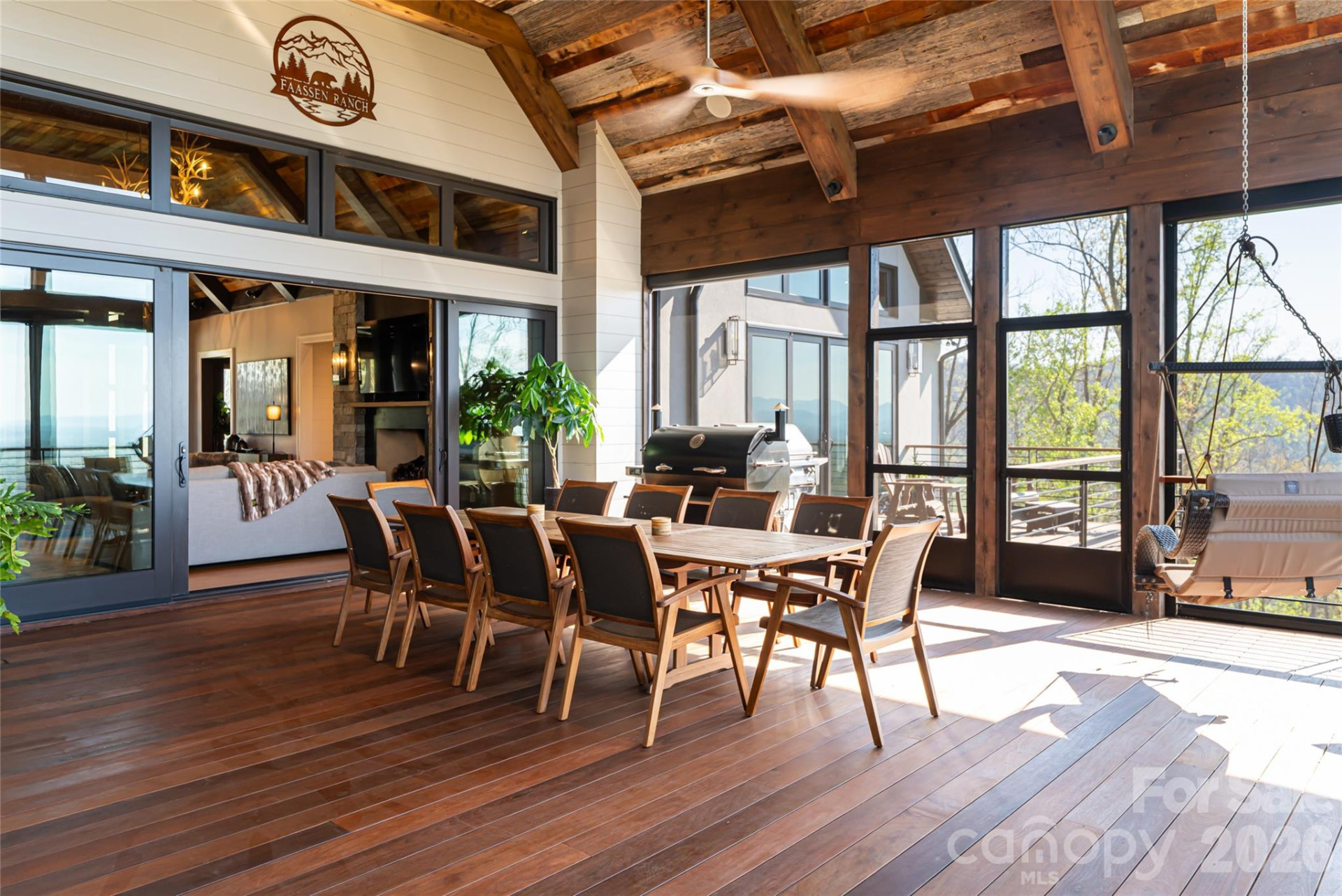 154 Bear View Road - Photo 22