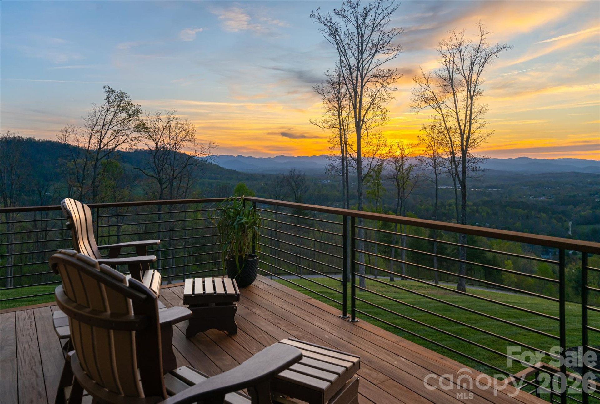 154 Bear View Road - Photo 23