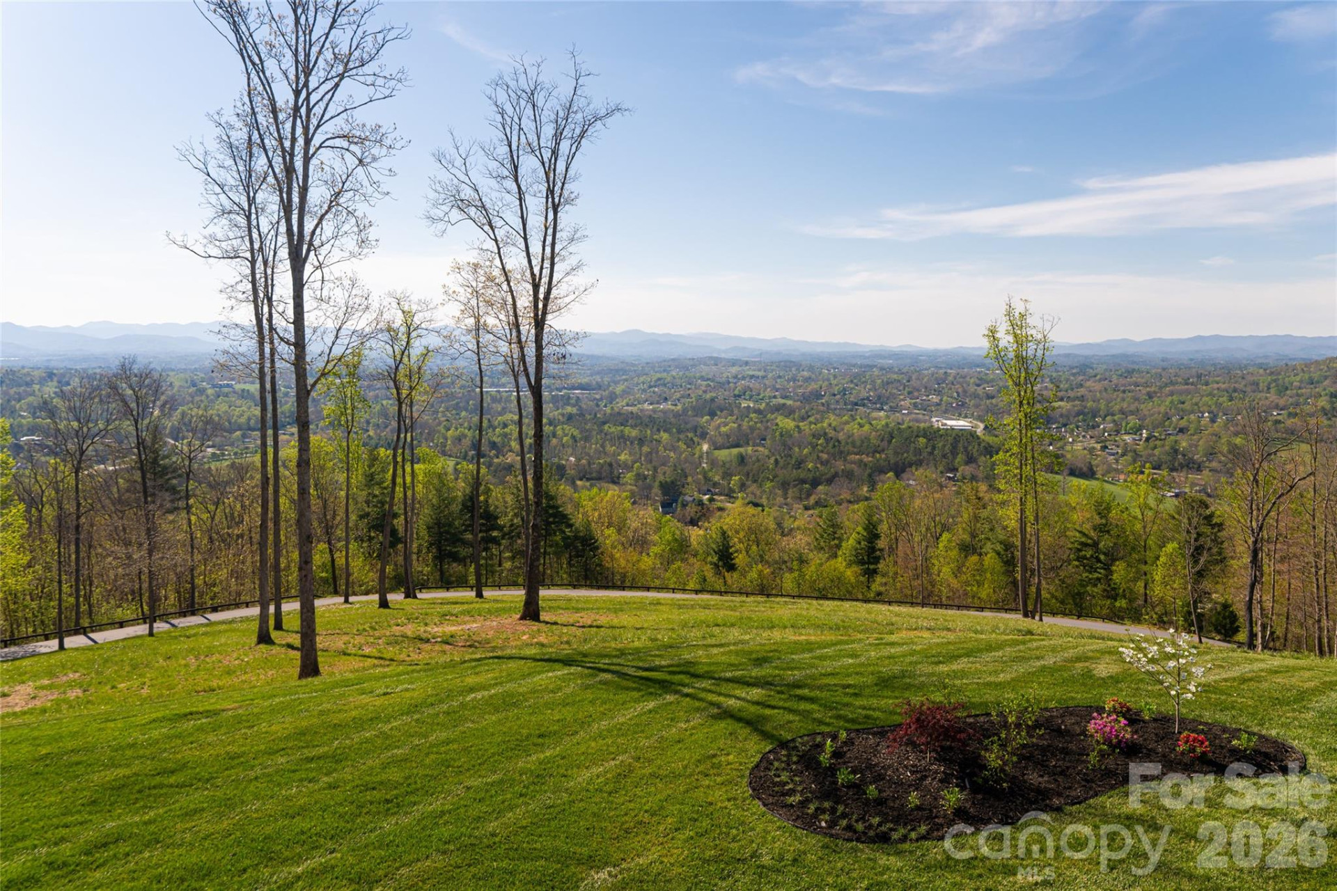 154 Bear View Road - Photo 24