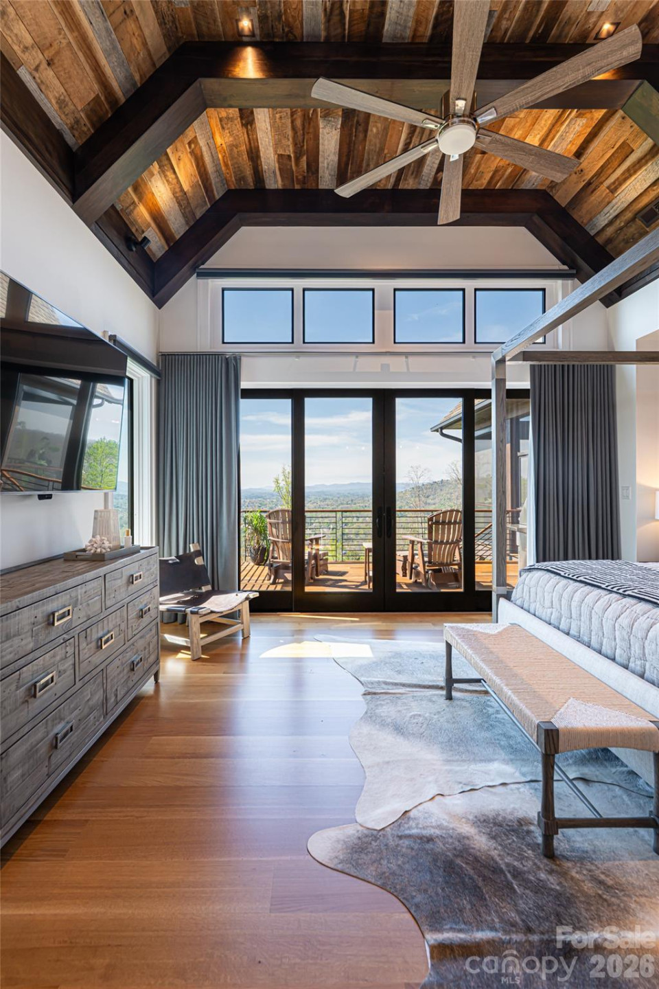 154 Bear View Road - Photo 25