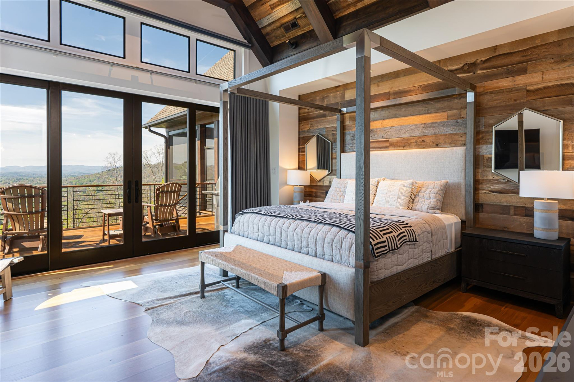 154 Bear View Road - Photo 26