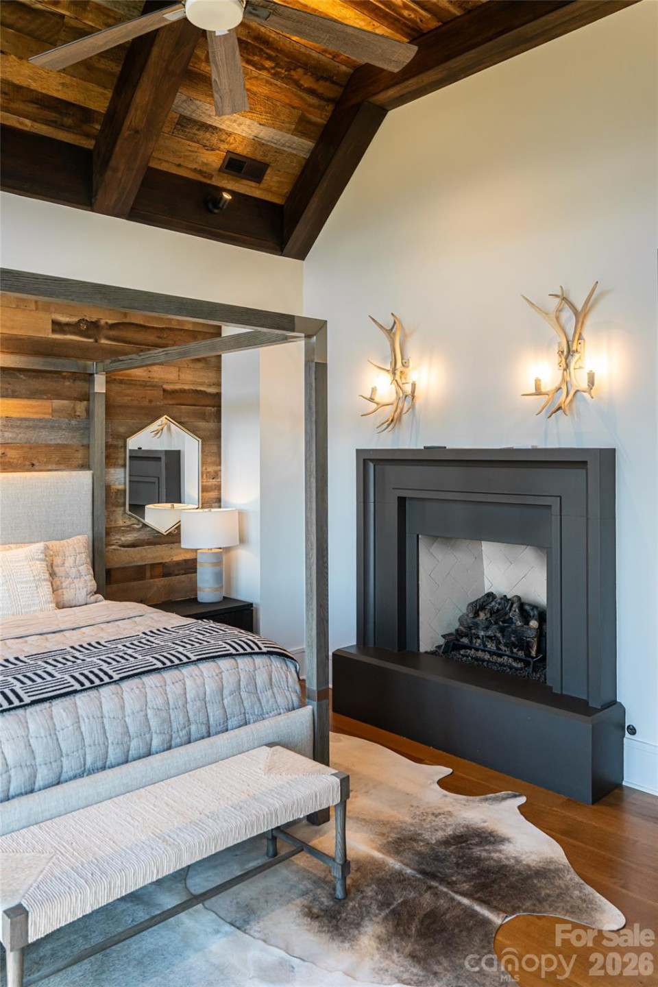 154 Bear View Road - Photo 27