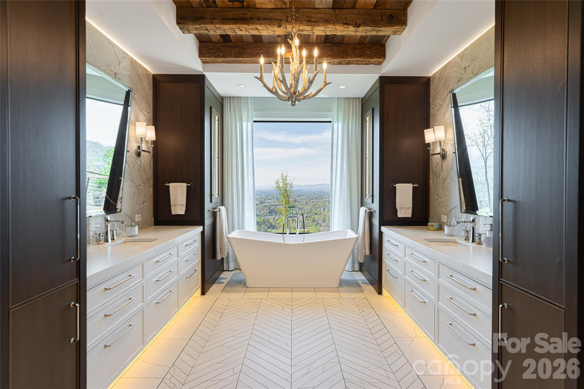 154 Bear View Road - Photo 28