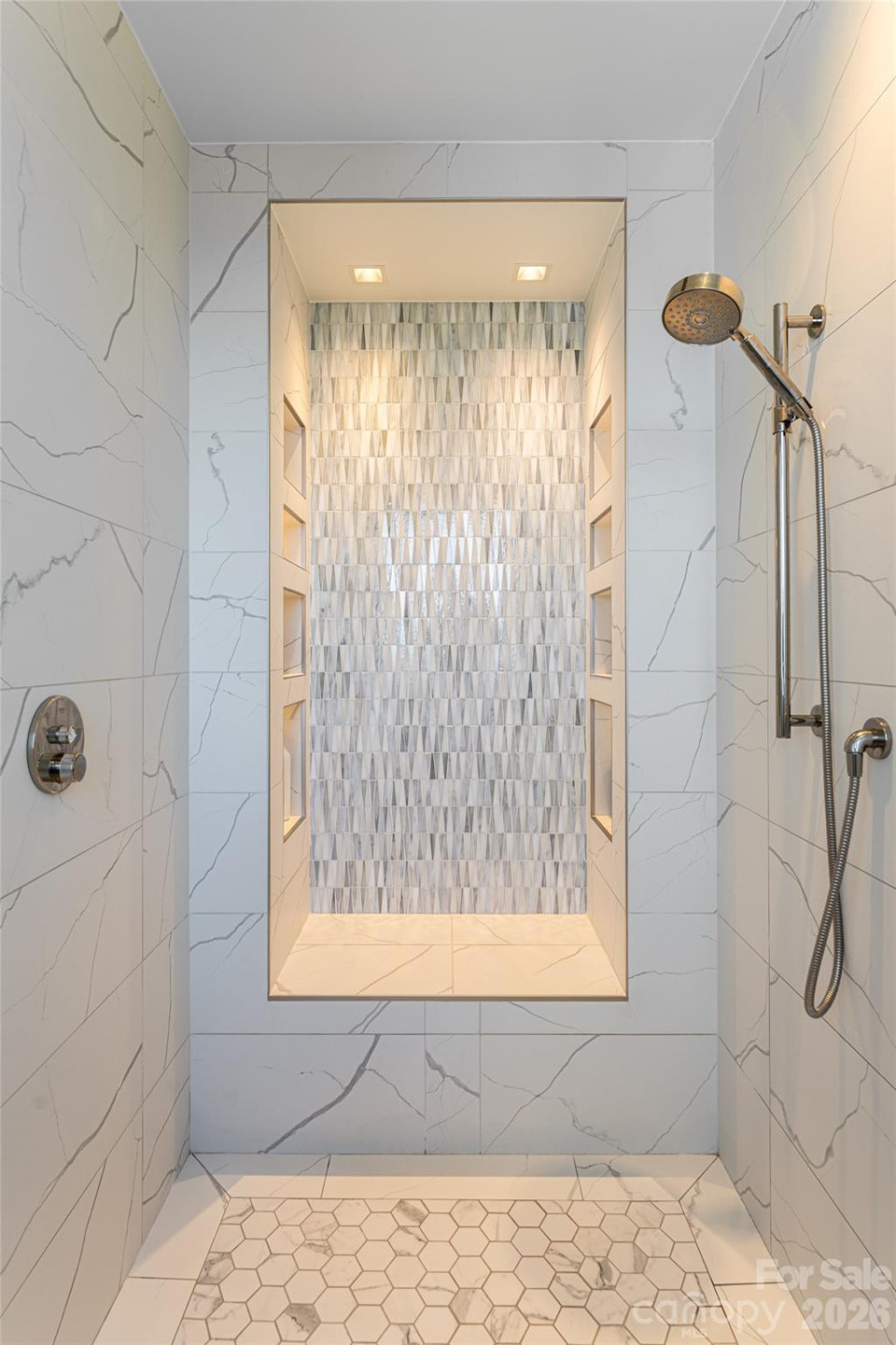 154 Bear View Road - Photo 29