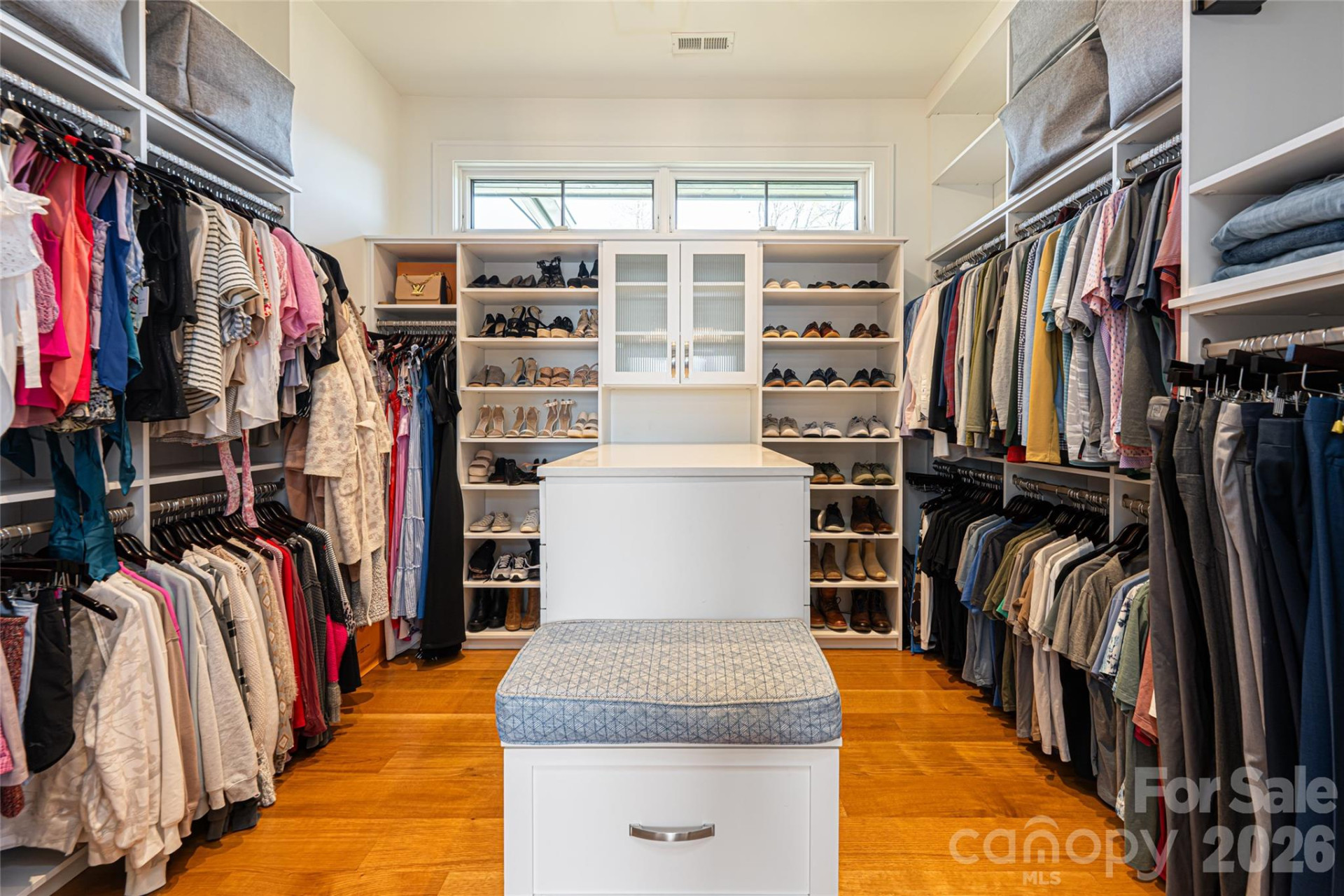 154 Bear View Road - Photo 30