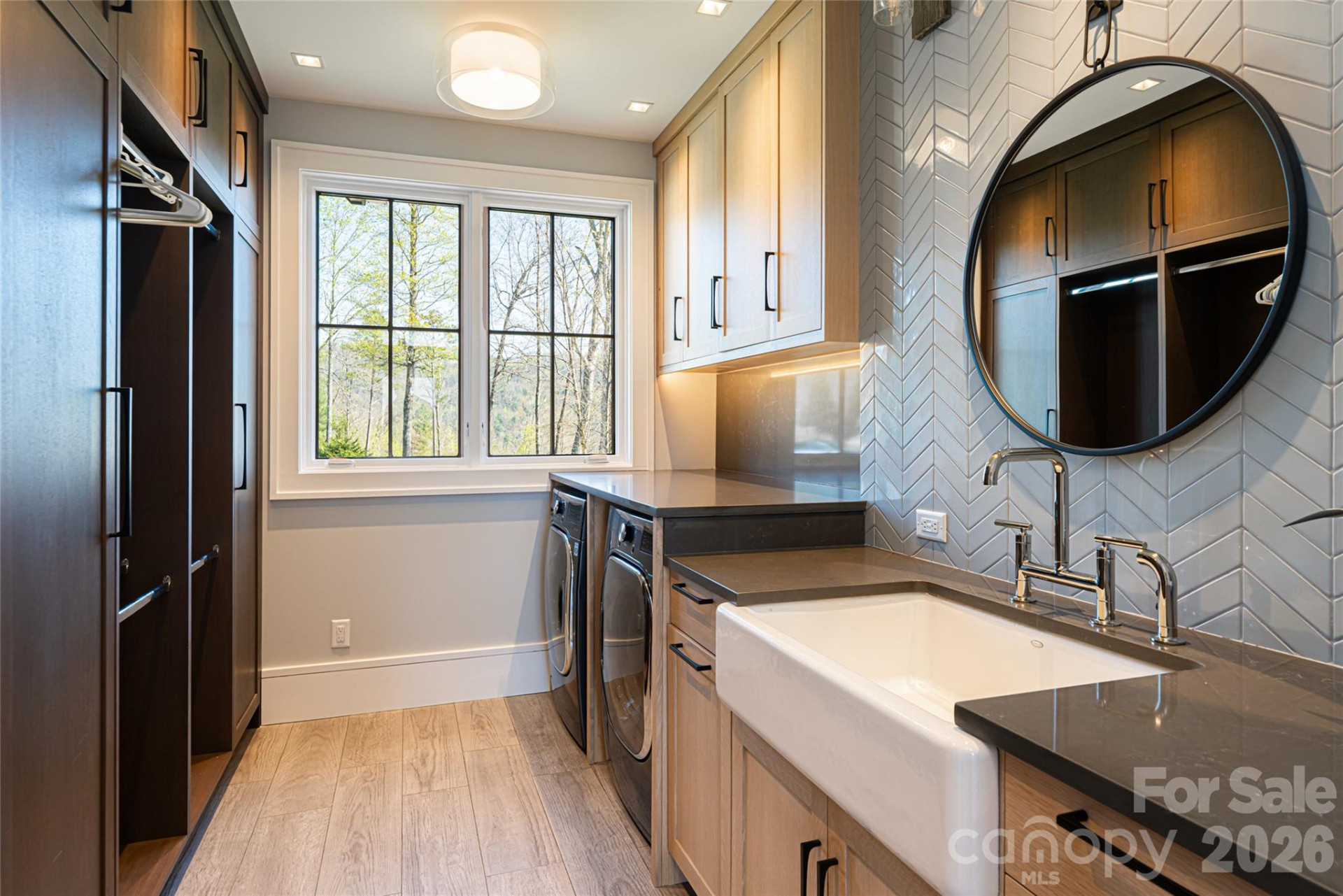 154 Bear View Road - Photo 31