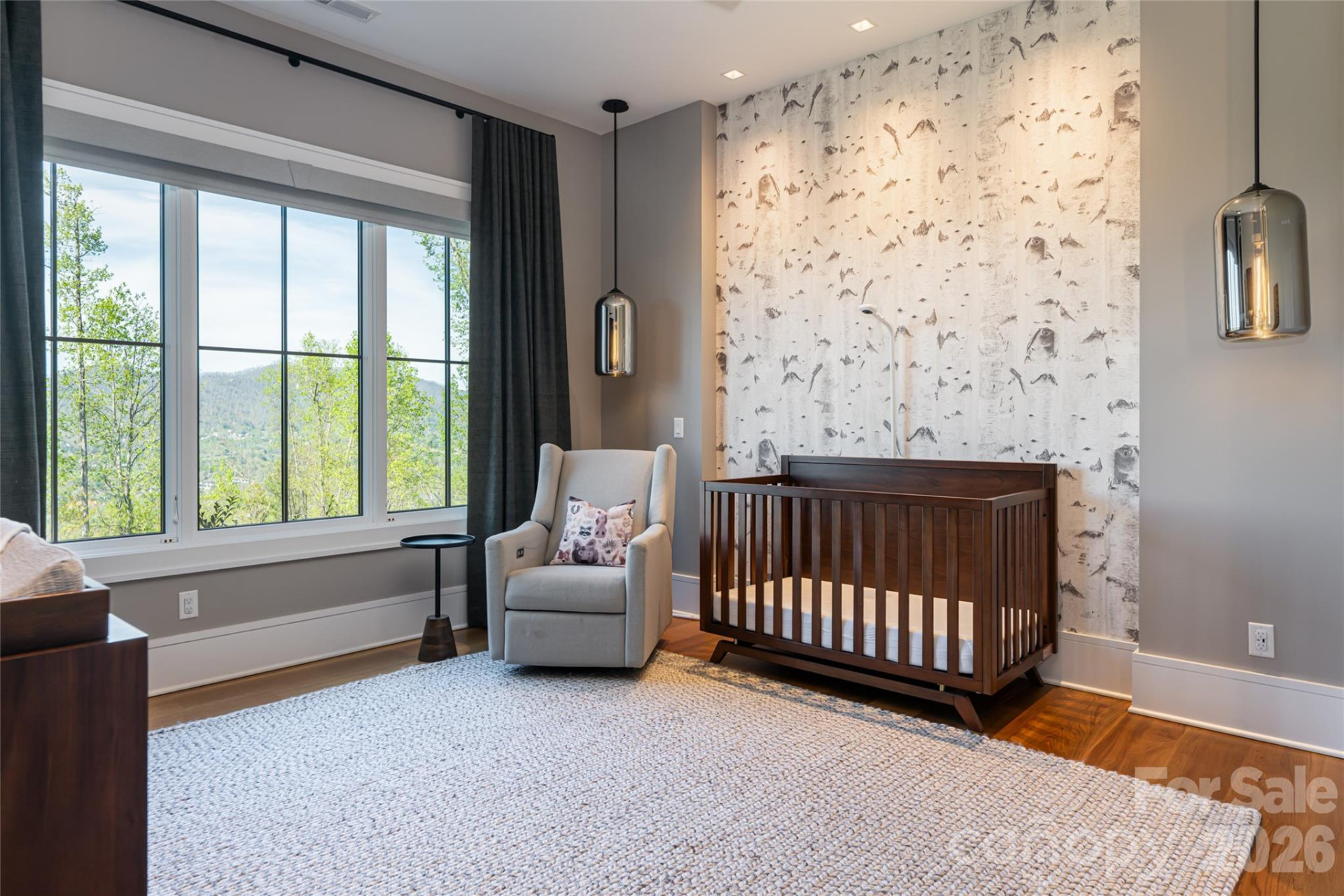 154 Bear View Road - Photo 33