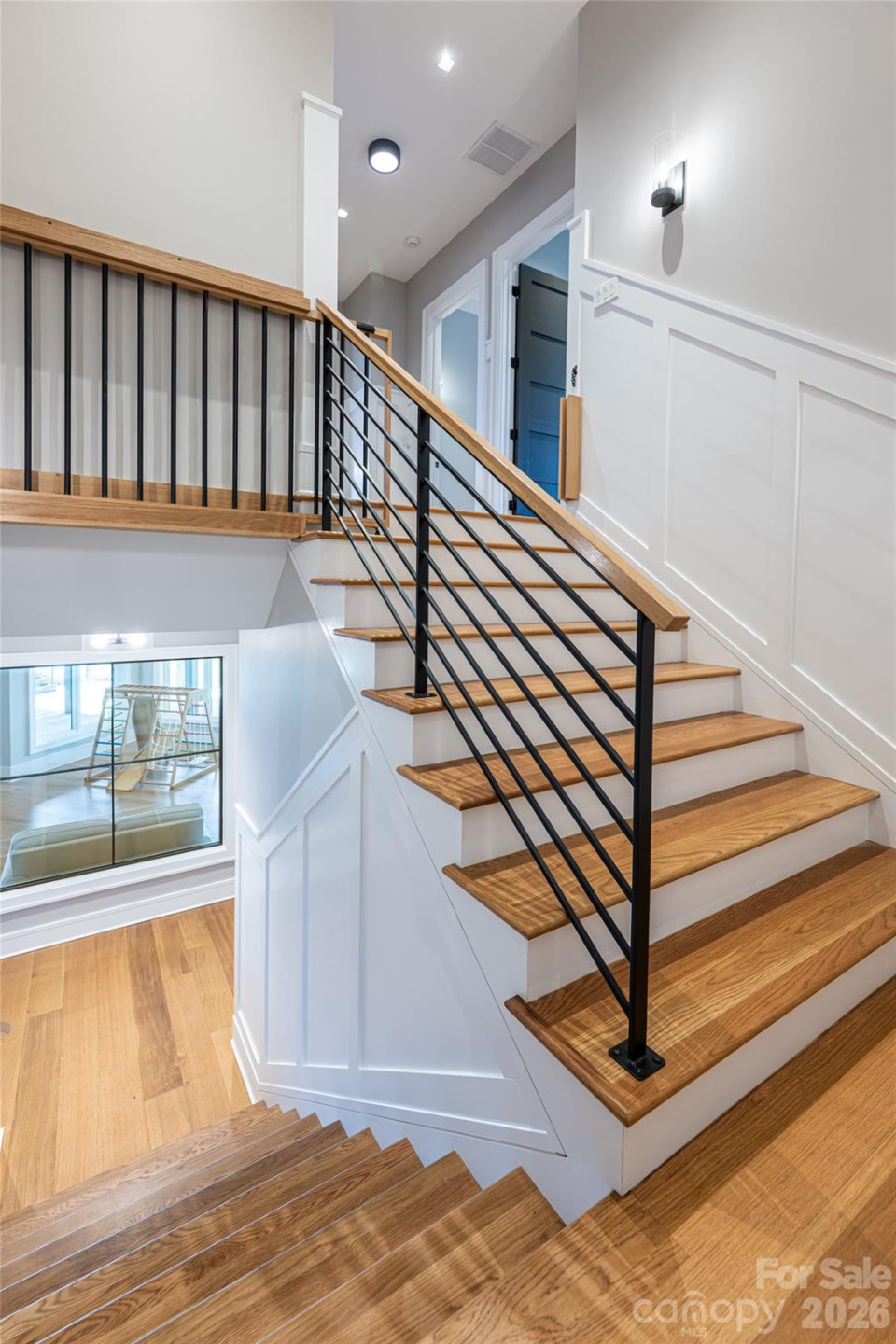 154 Bear View Road - Photo 34