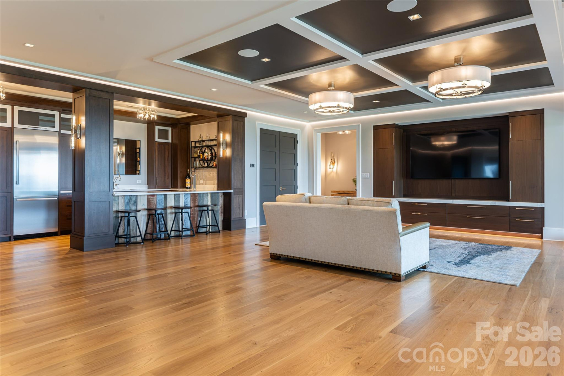 154 Bear View Road - Photo 35