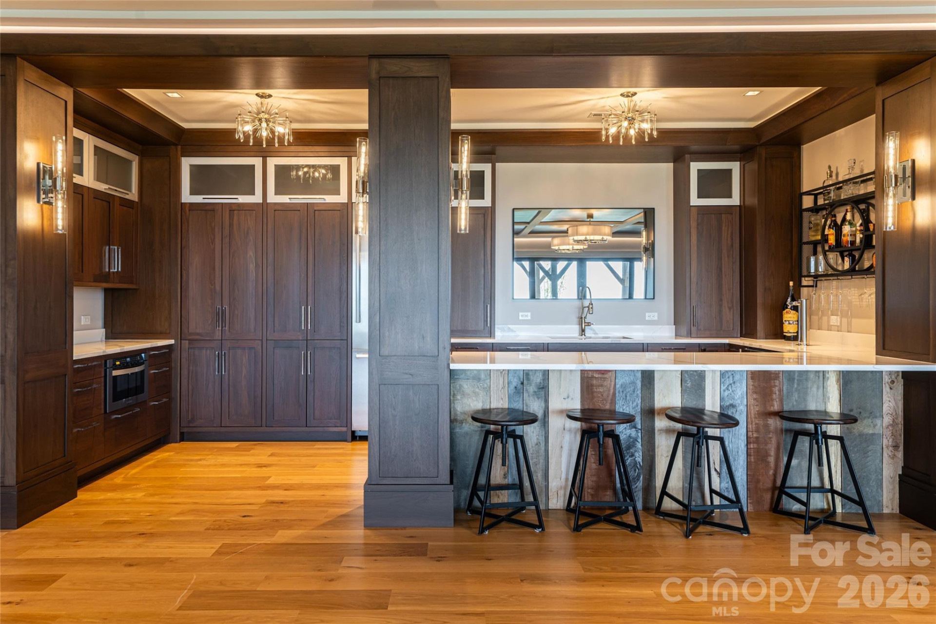 154 Bear View Road - Photo 36