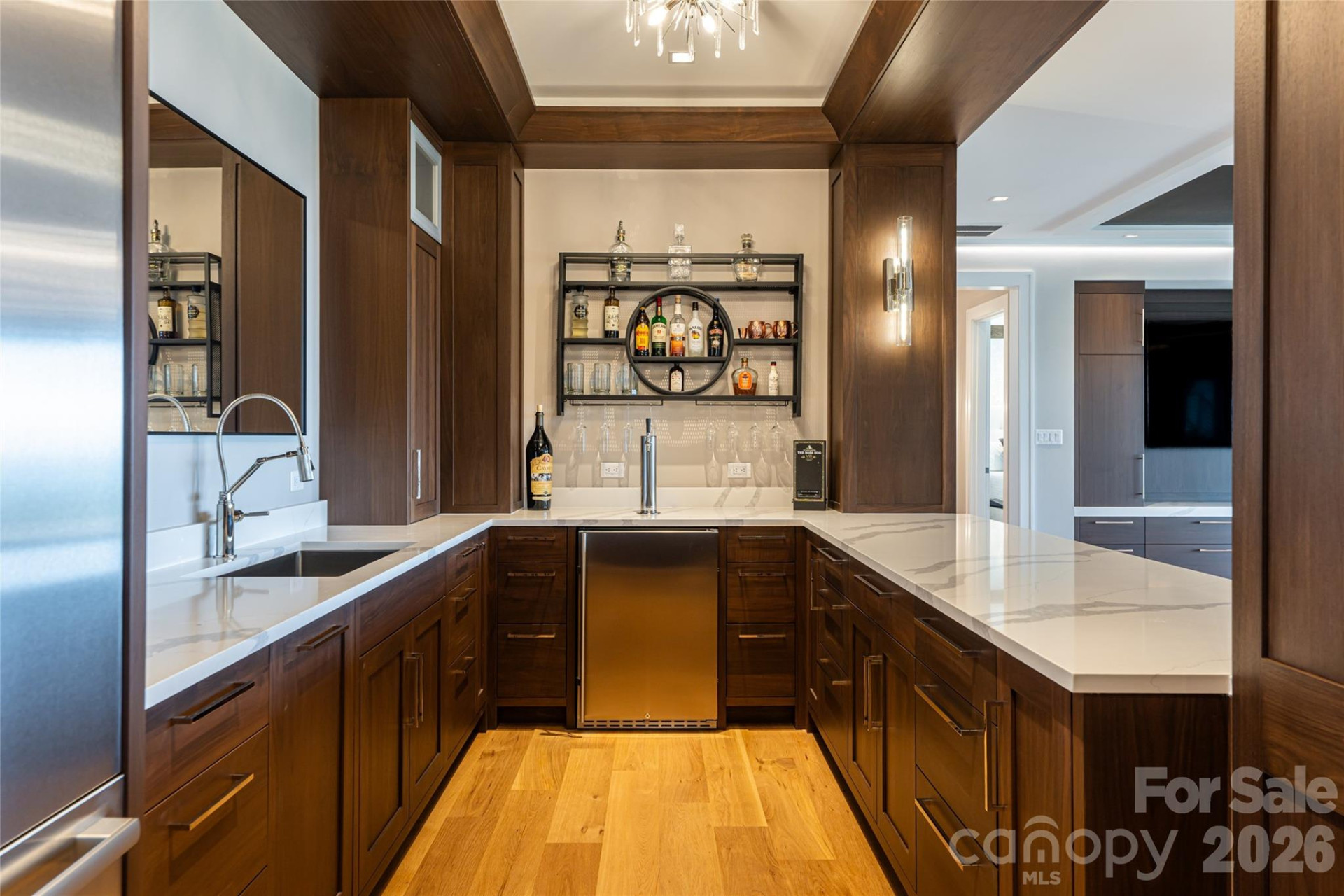 154 Bear View Road - Photo 37