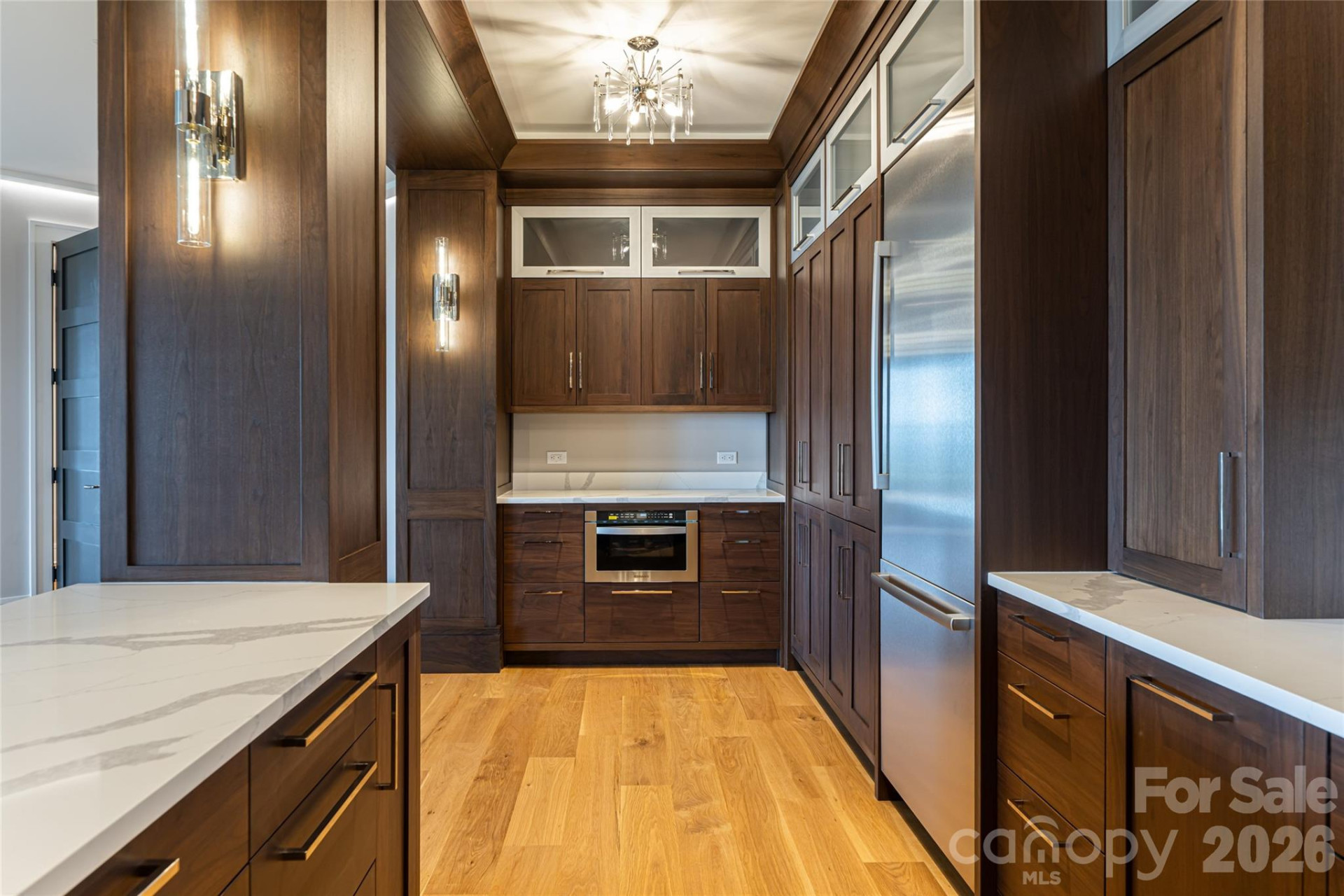 154 Bear View Road - Photo 38