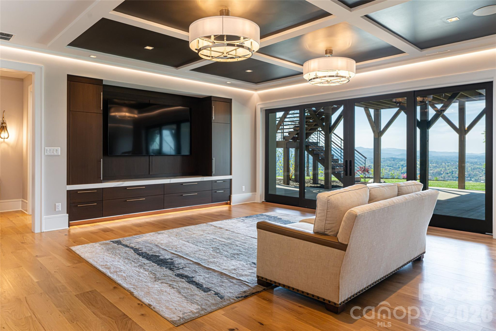 154 Bear View Road - Photo 39