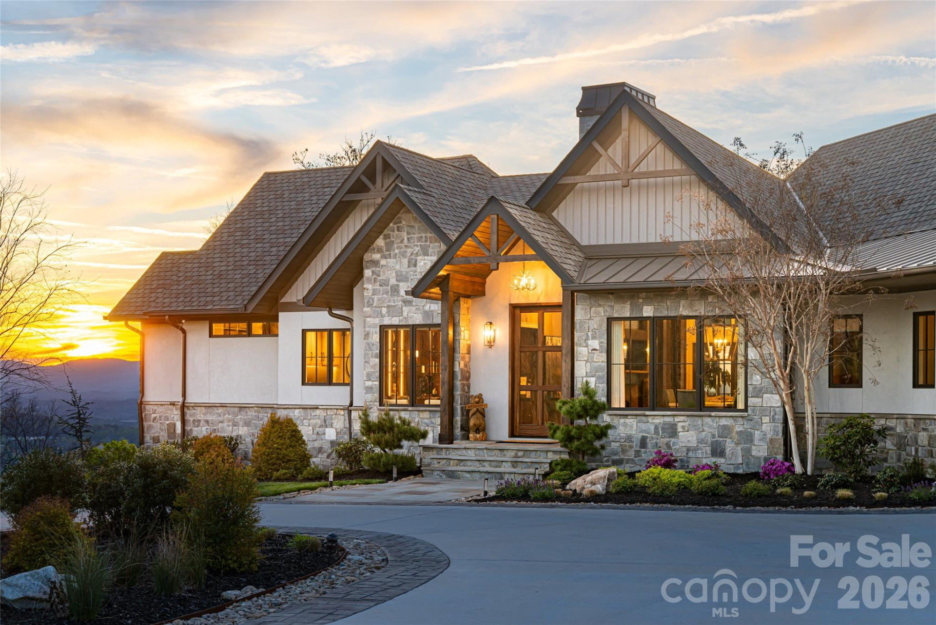 154 Bear View Road - Photo 5