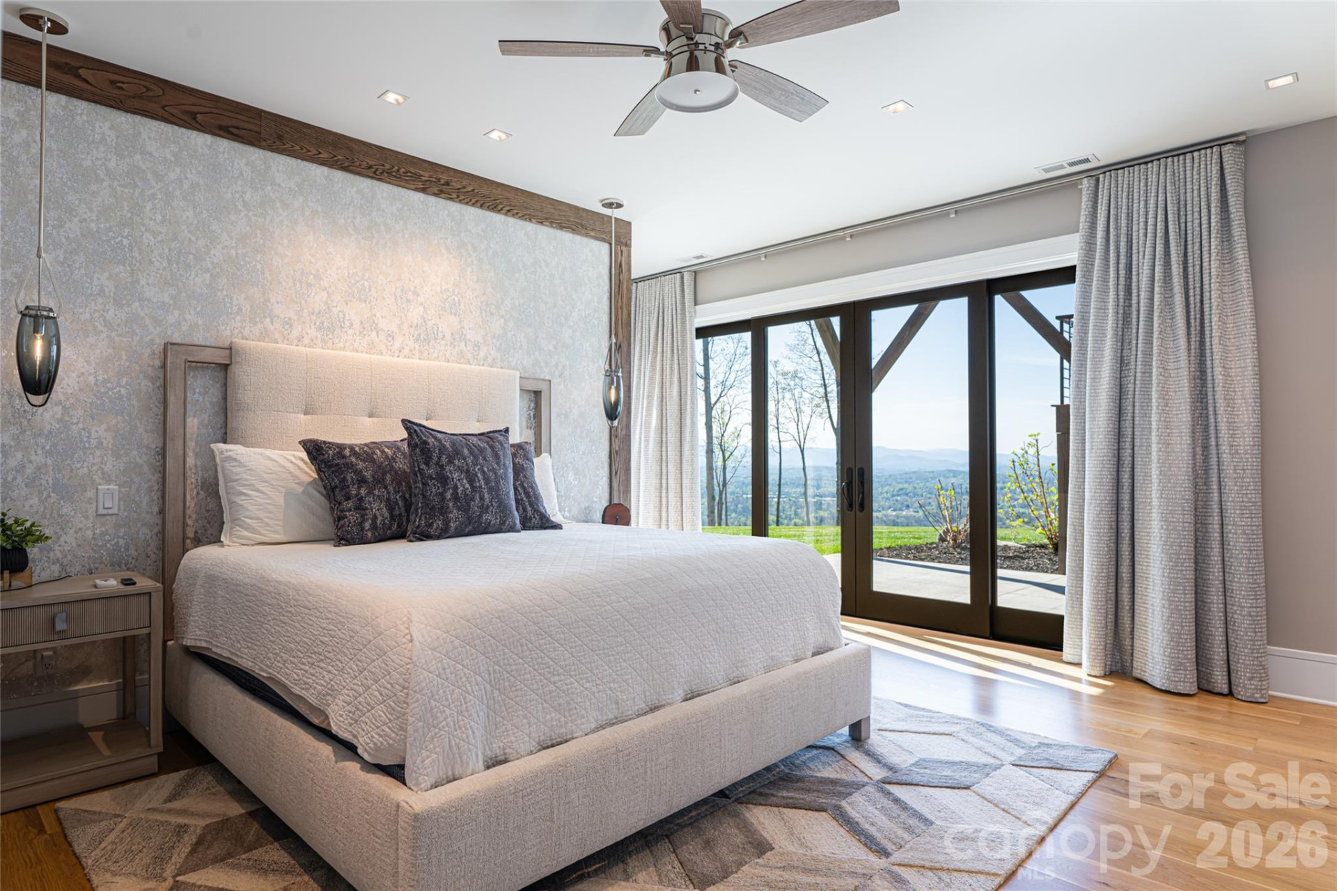 154 Bear View Road - Photo 42