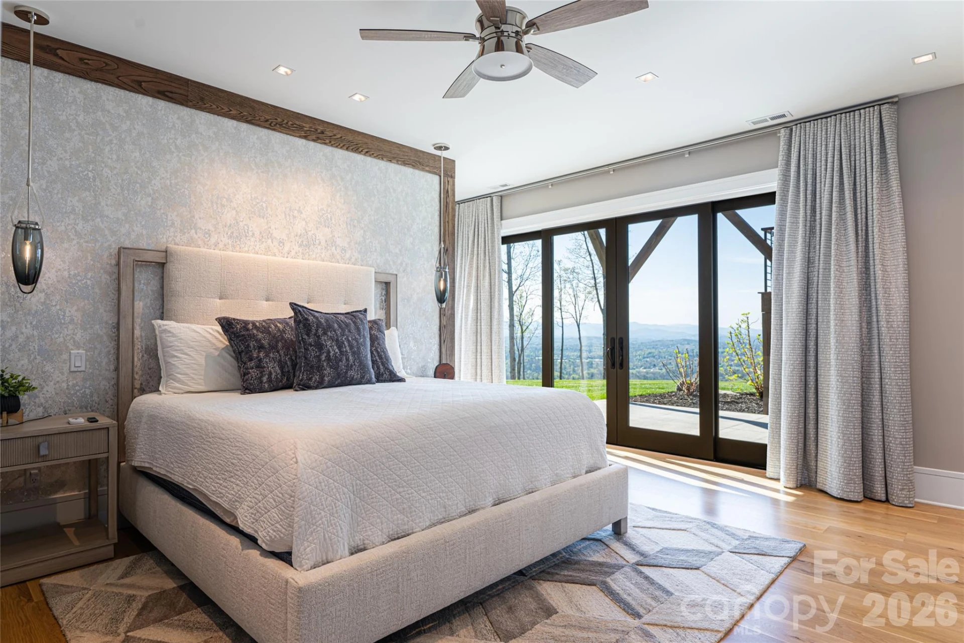154 Bear View Road - Photo 42