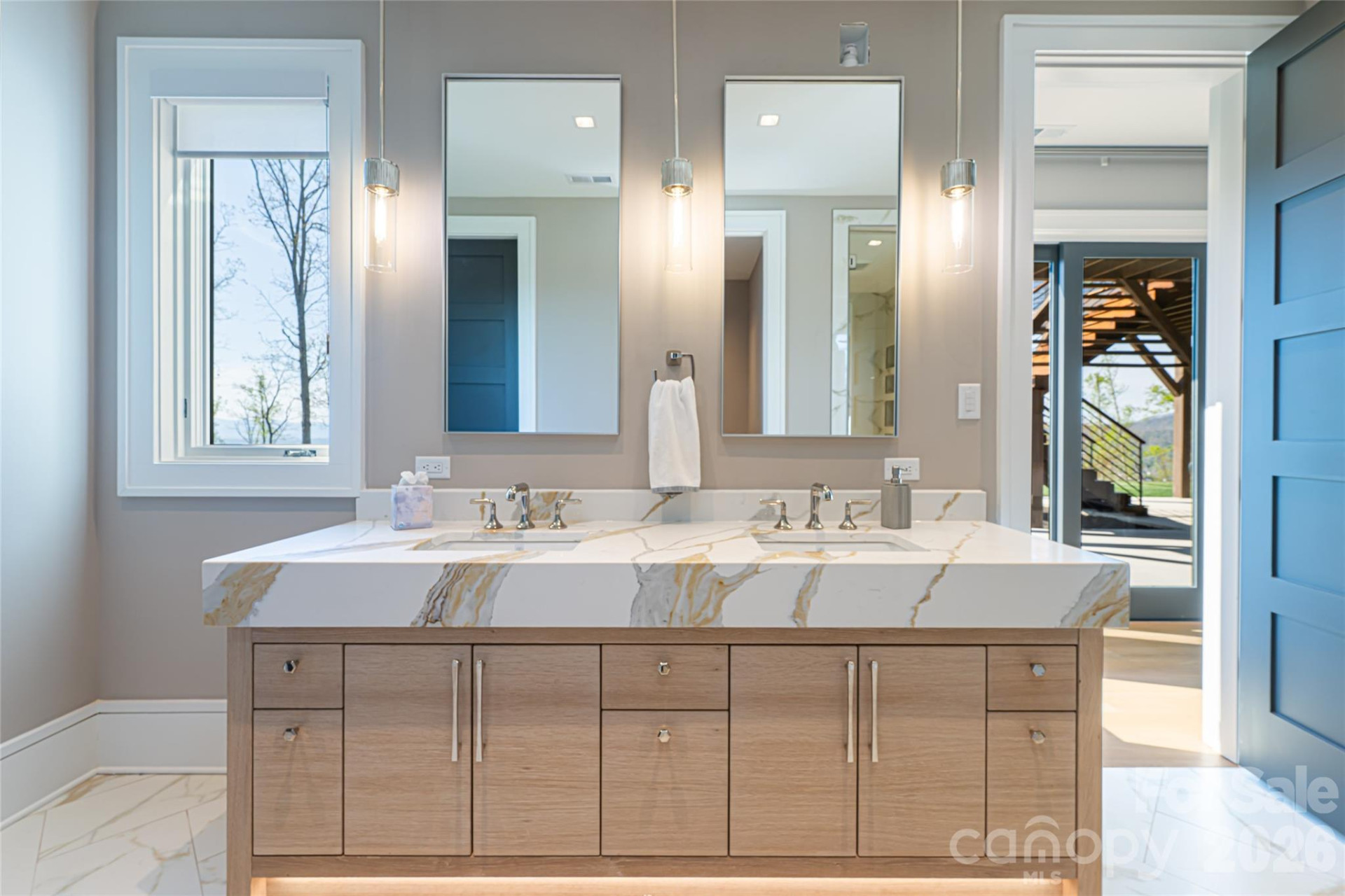 154 Bear View Road - Photo 43