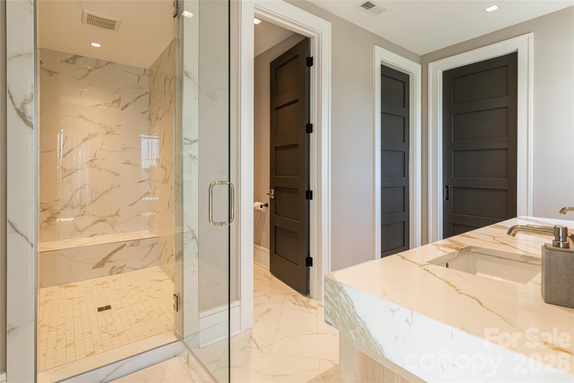 154 Bear View Road - Photo 44